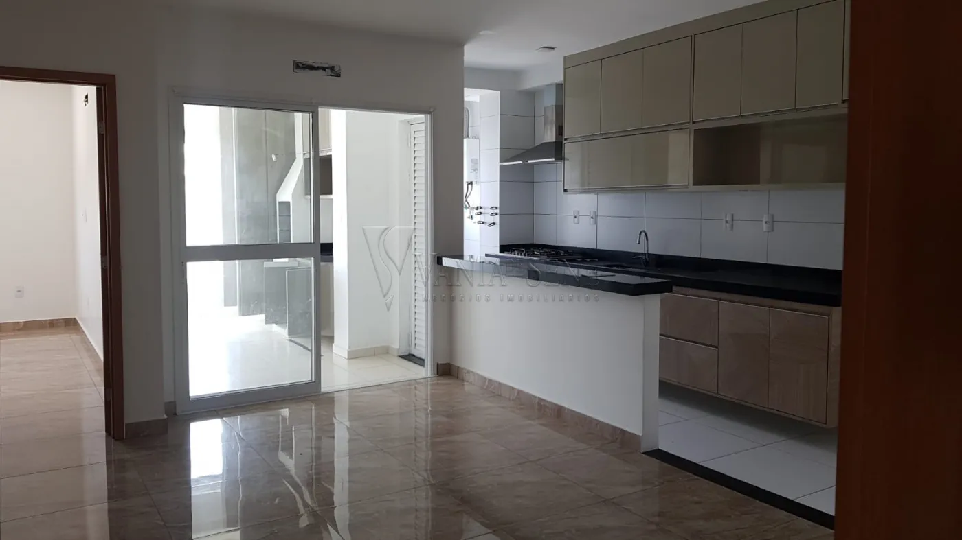 Comprar Apartamento / Padr&atilde;o em S&atilde;o Jos&eacute; dos Campos R$ 620.000,00 - Foto 3