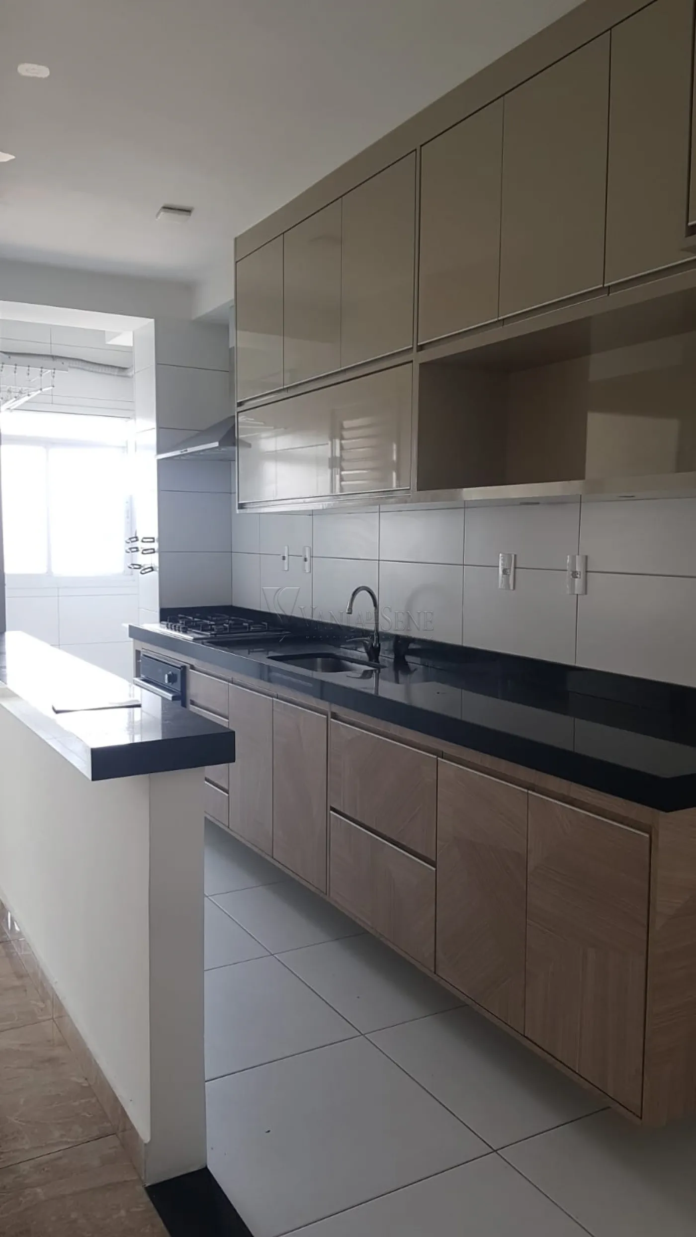 Comprar Apartamento / Padr&atilde;o em S&atilde;o Jos&eacute; dos Campos R$ 620.000,00 - Foto 4