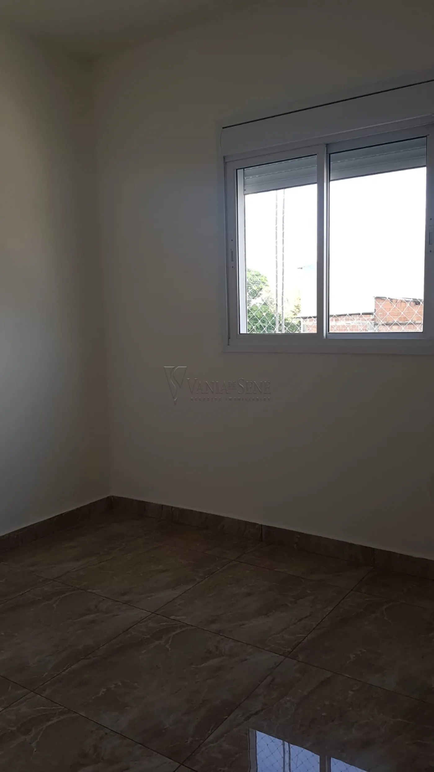 Comprar Apartamento / Padr&atilde;o em S&atilde;o Jos&eacute; dos Campos R$ 620.000,00 - Foto 5