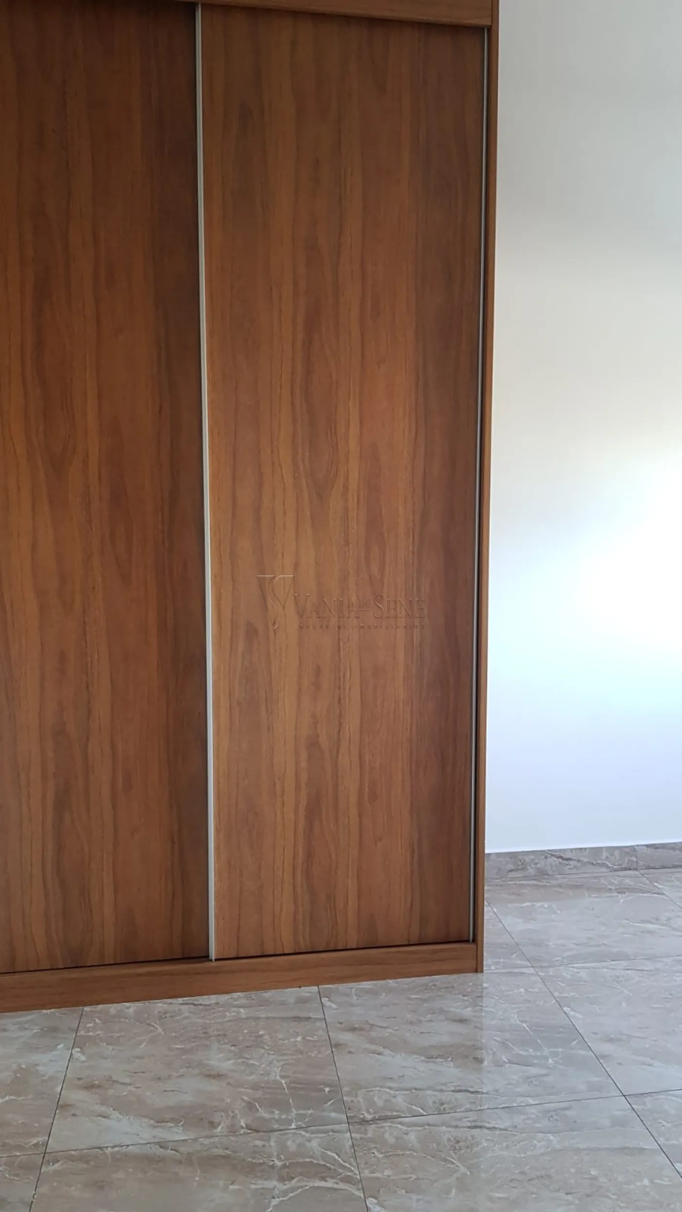 Comprar Apartamento / Padr&atilde;o em S&atilde;o Jos&eacute; dos Campos R$ 620.000,00 - Foto 6