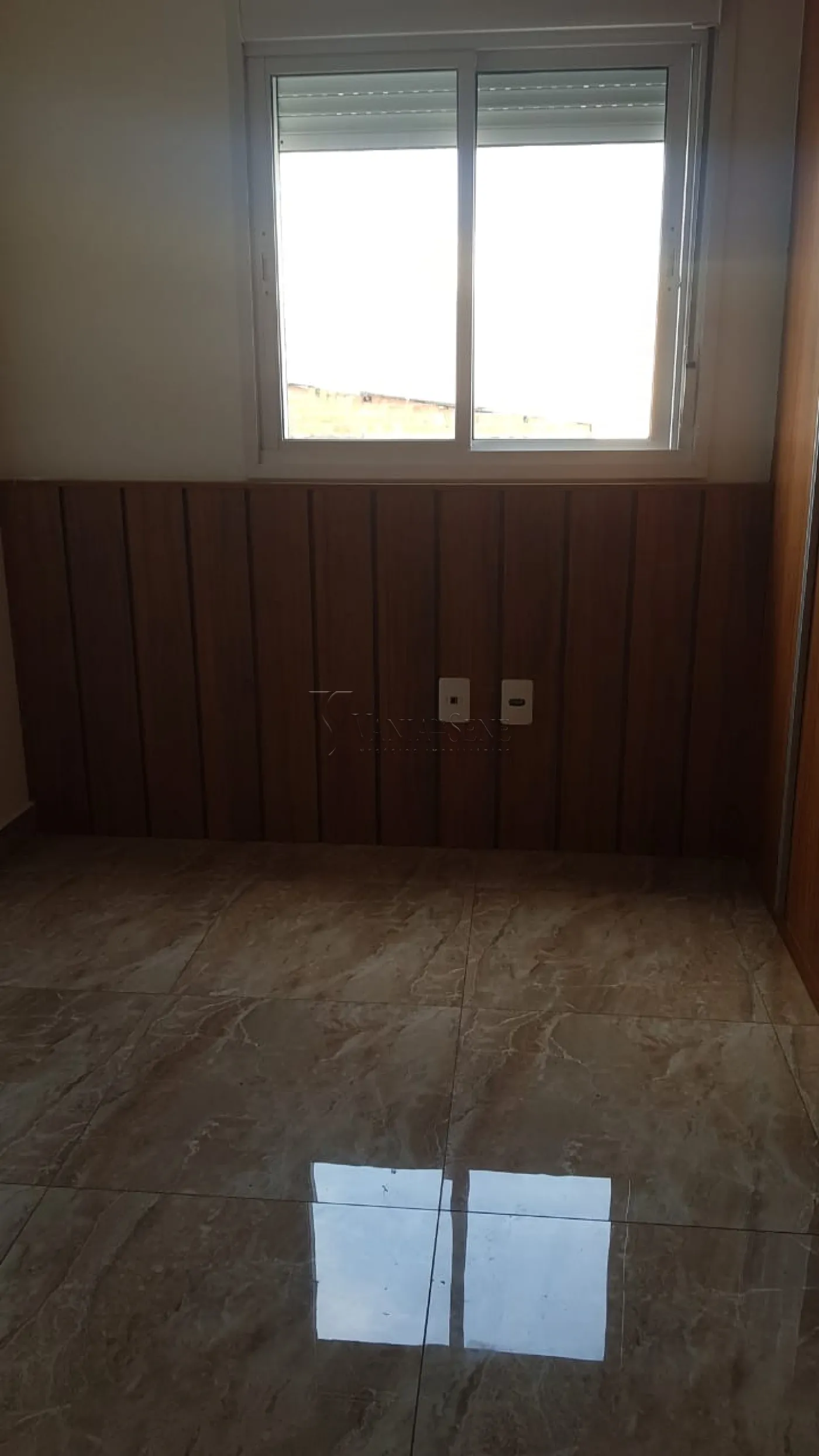 Comprar Apartamento / Padr&atilde;o em S&atilde;o Jos&eacute; dos Campos R$ 620.000,00 - Foto 8