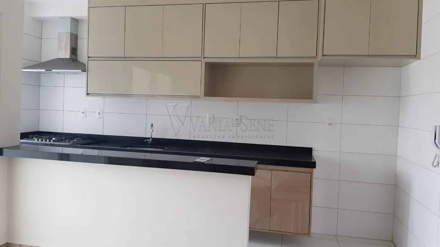 Comprar Apartamento / Padr&atilde;o em S&atilde;o Jos&eacute; dos Campos R$ 620.000,00 - Foto 10