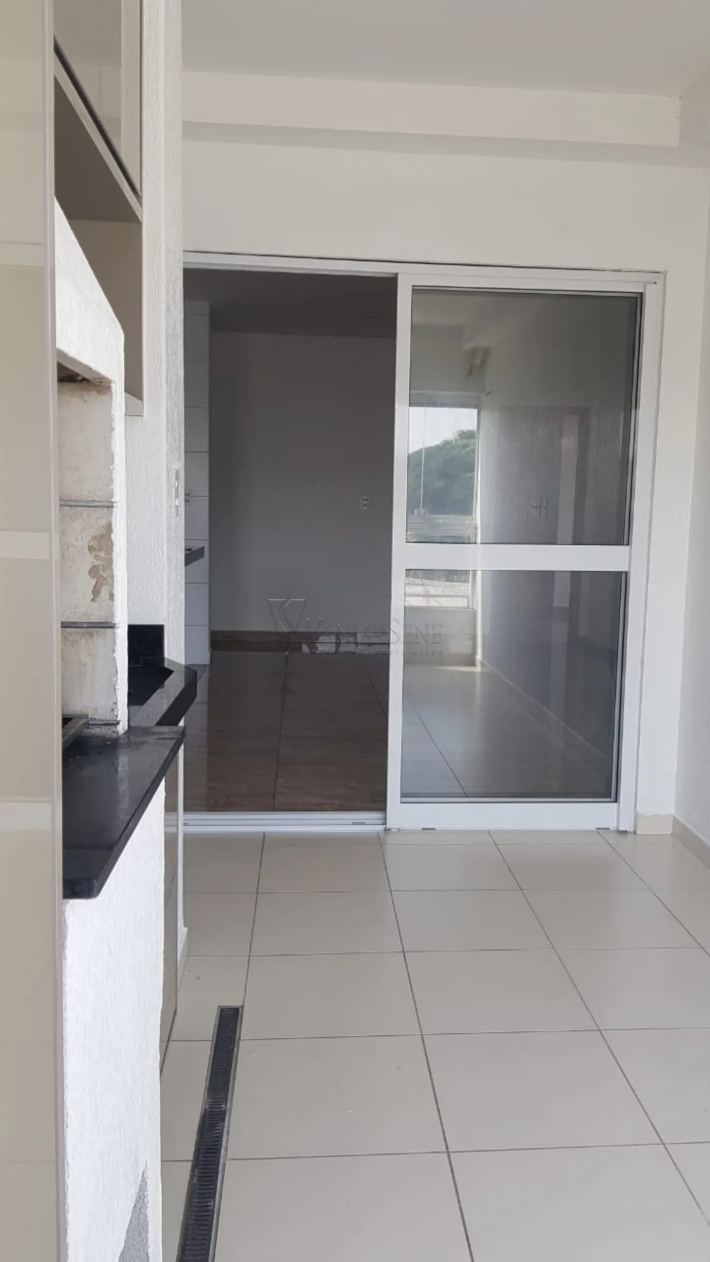 Comprar Apartamento / Padr&atilde;o em S&atilde;o Jos&eacute; dos Campos R$ 620.000,00 - Foto 11