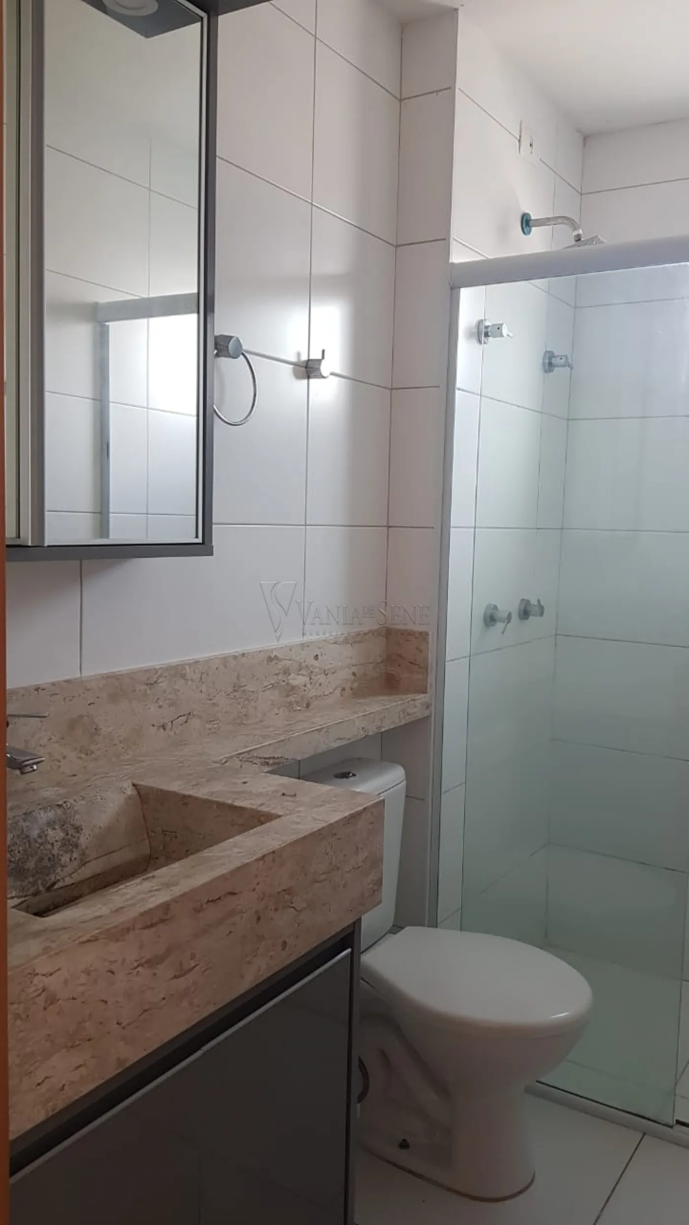 Comprar Apartamento / Padr&atilde;o em S&atilde;o Jos&eacute; dos Campos R$ 620.000,00 - Foto 12