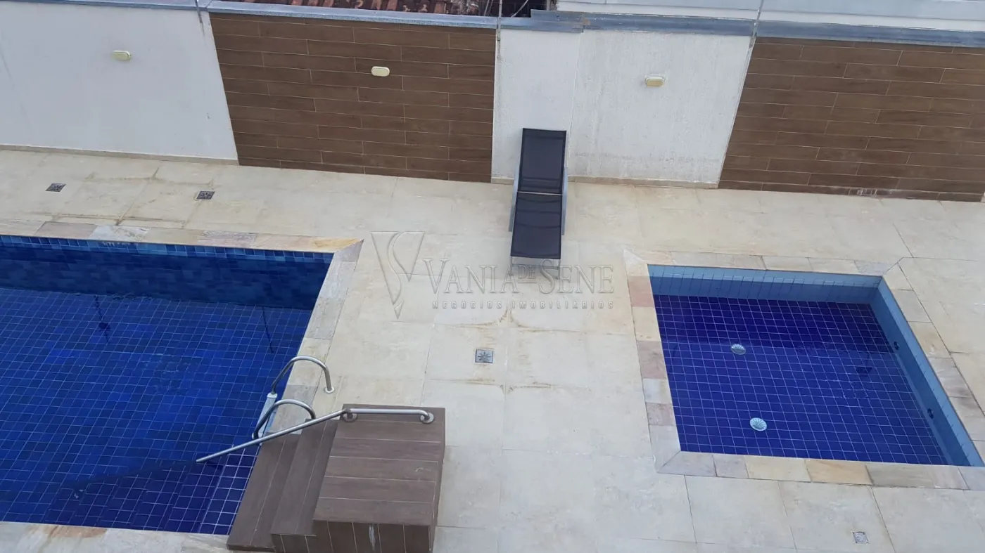Comprar Apartamento / Padr&atilde;o em S&atilde;o Jos&eacute; dos Campos R$ 620.000,00 - Foto 13