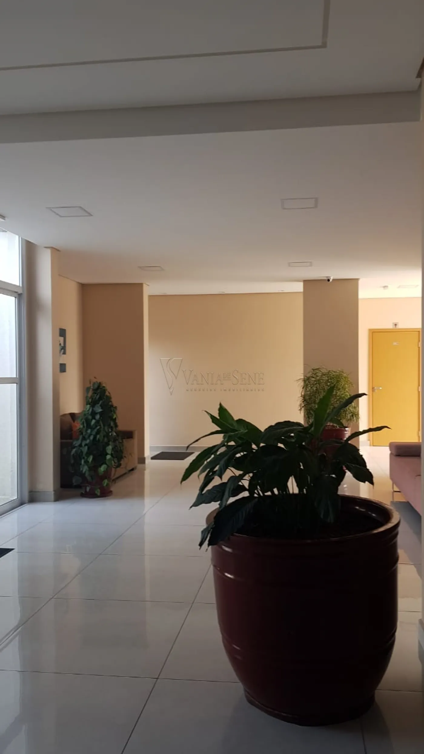 Comprar Apartamento / Padr&atilde;o em S&atilde;o Jos&eacute; dos Campos R$ 620.000,00 - Foto 17