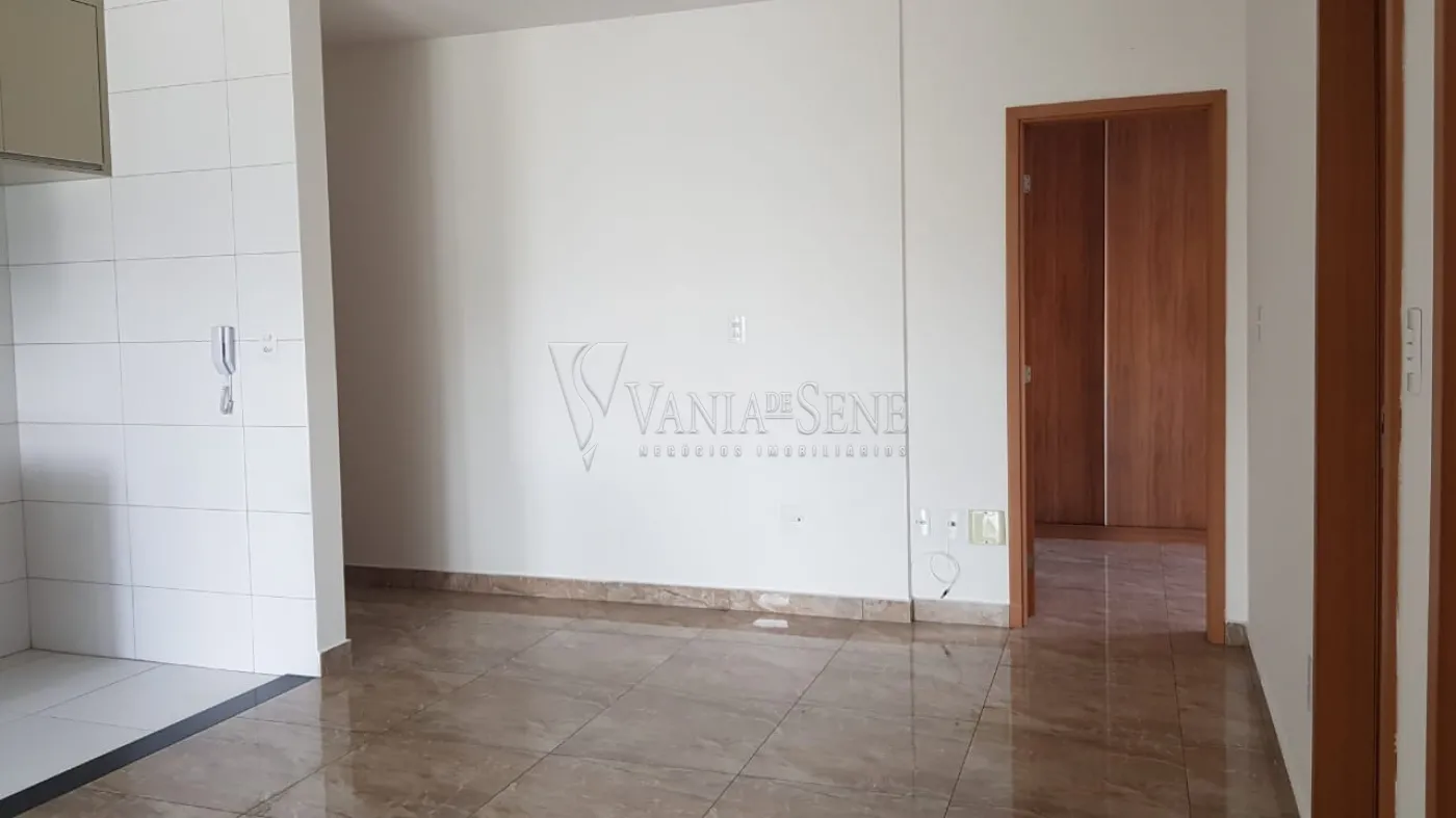 Comprar Apartamento / Padr&atilde;o em S&atilde;o Jos&eacute; dos Campos R$ 620.000,00 - Foto 18