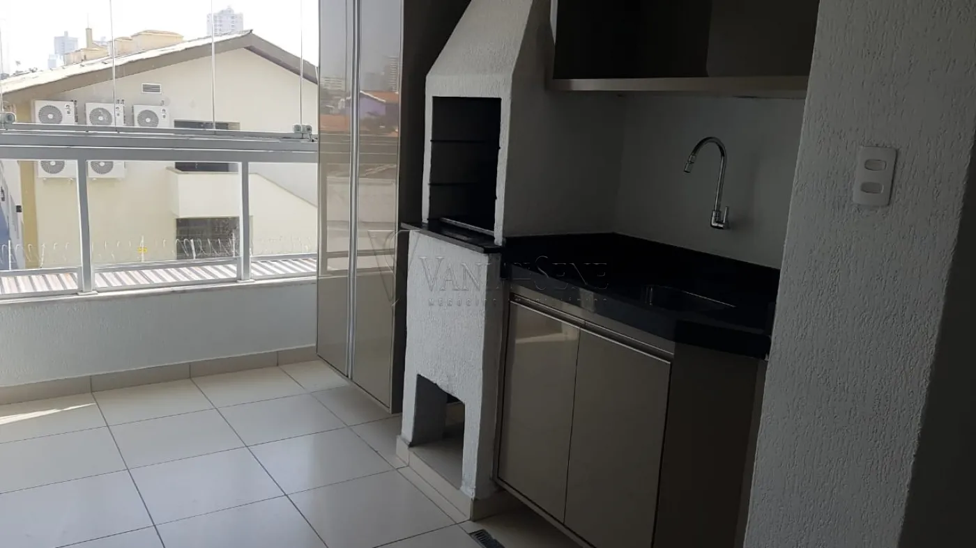 Comprar Apartamento / Padr&atilde;o em S&atilde;o Jos&eacute; dos Campos R$ 620.000,00 - Foto 20