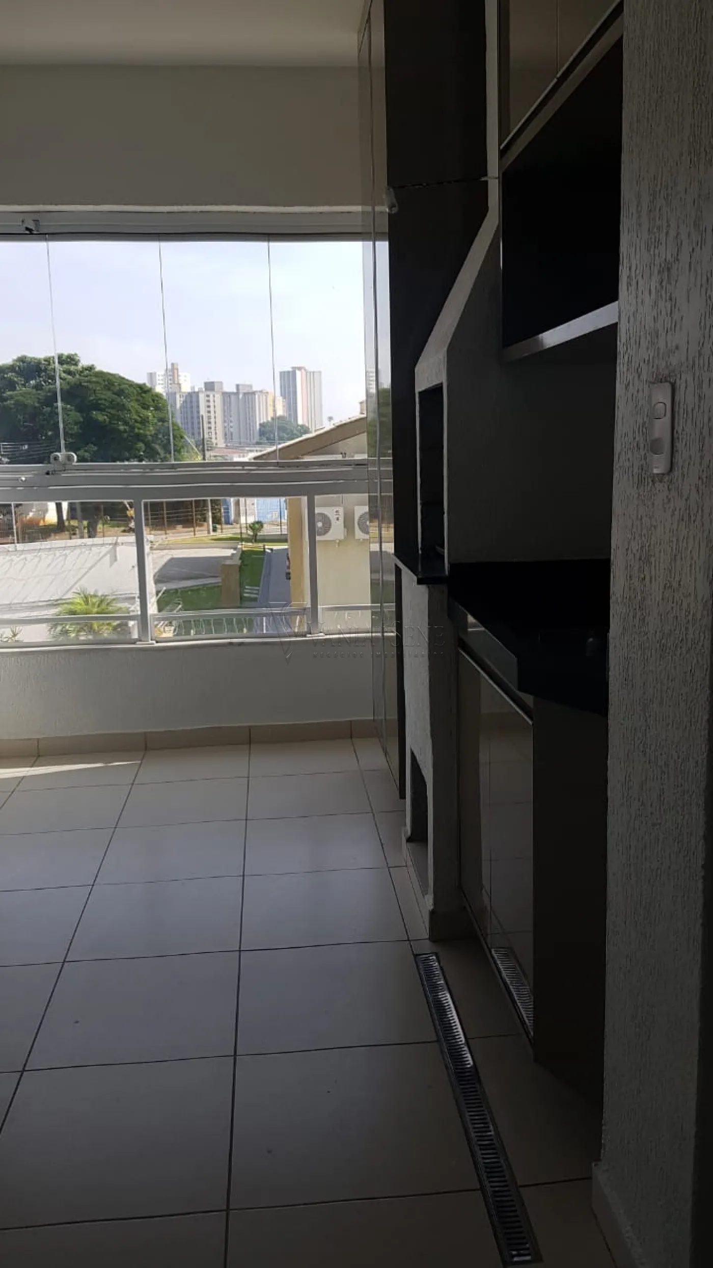 Comprar Apartamento / Padr&atilde;o em S&atilde;o Jos&eacute; dos Campos R$ 620.000,00 - Foto 24