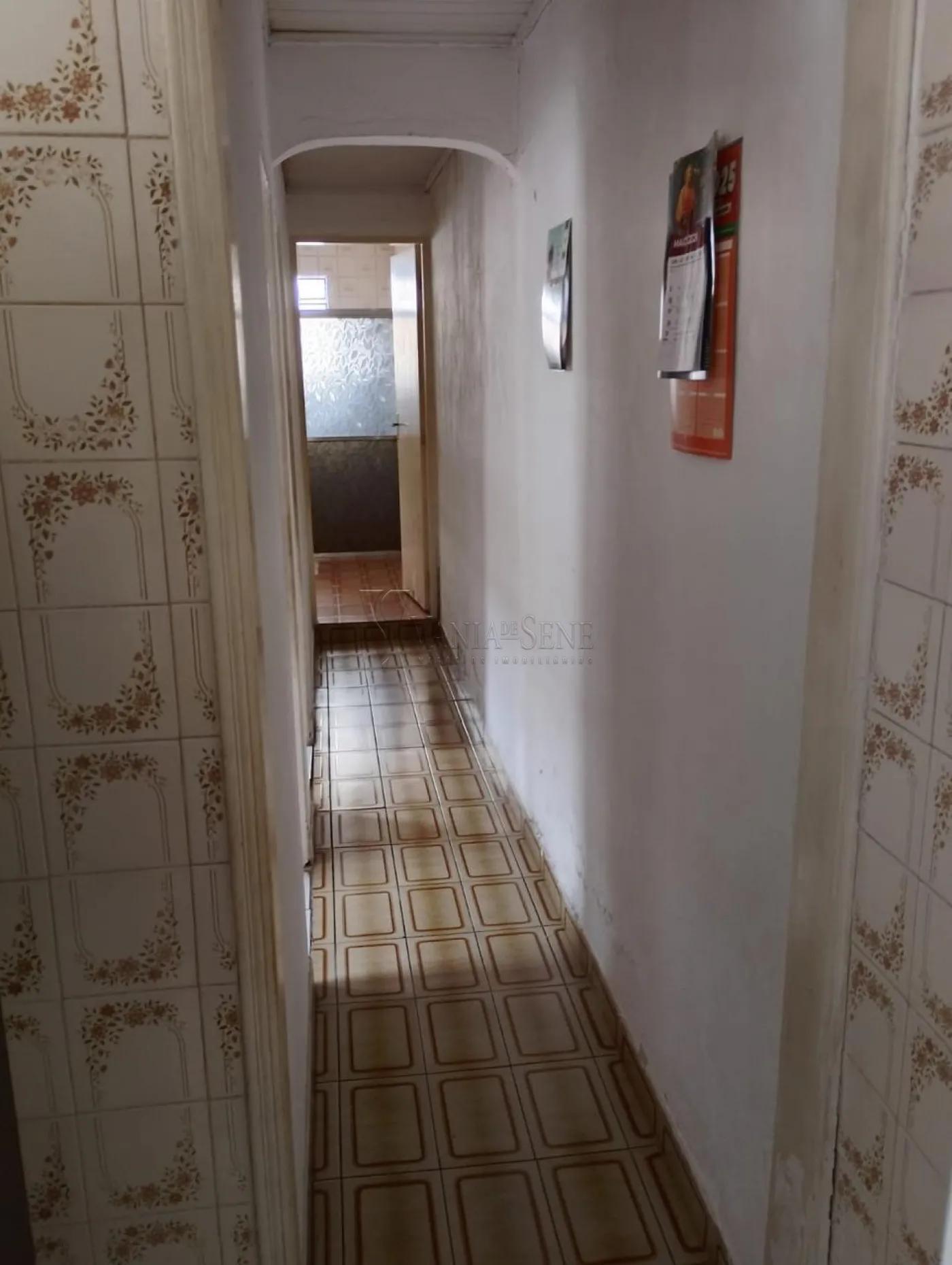 Comprar Casa / Padr&atilde;o em S&atilde;o Jos&eacute; dos Campos R$ 550.000,00 - Foto 3