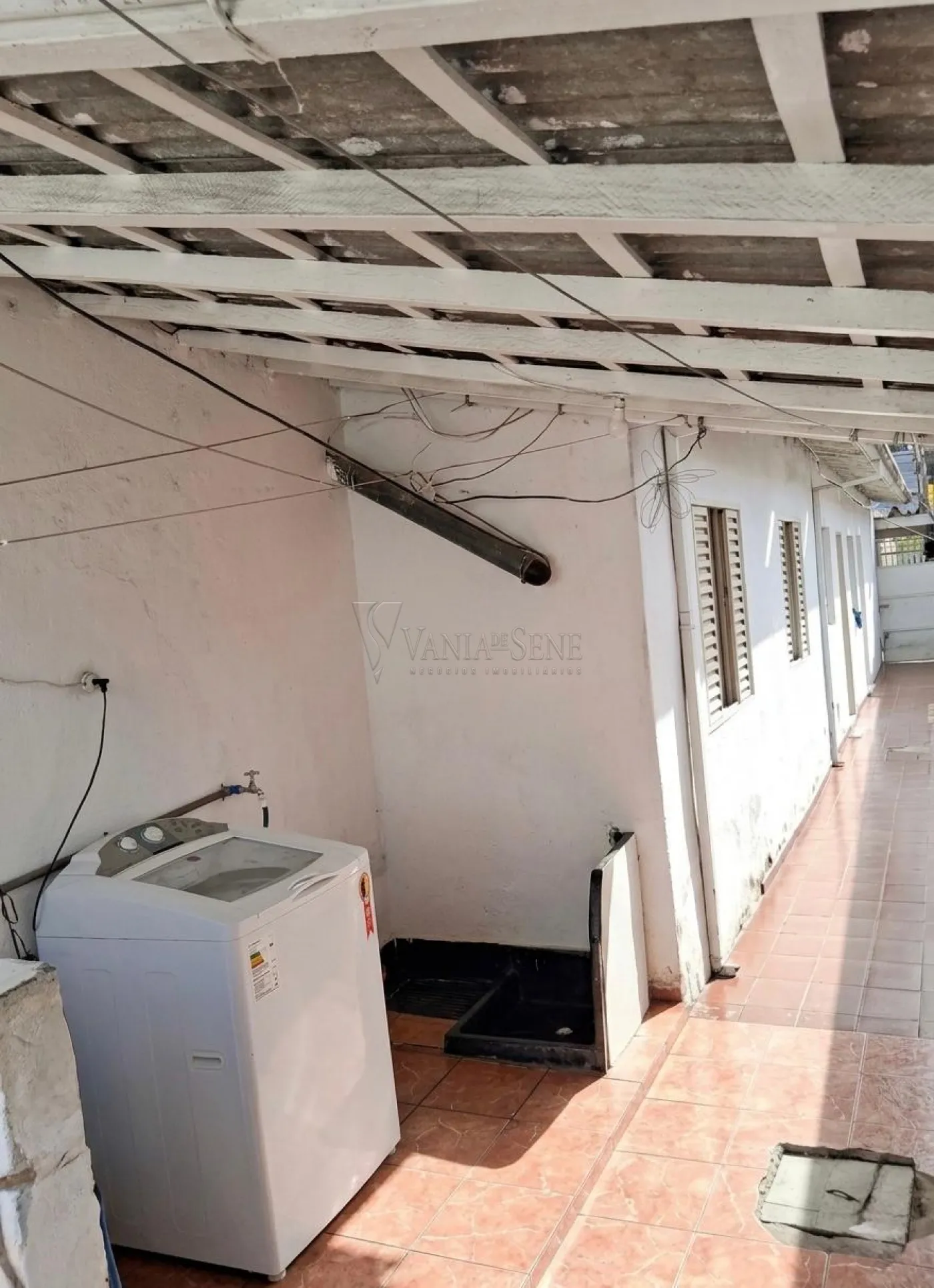 Comprar Casa / Padr&atilde;o em S&atilde;o Jos&eacute; dos Campos R$ 550.000,00 - Foto 19