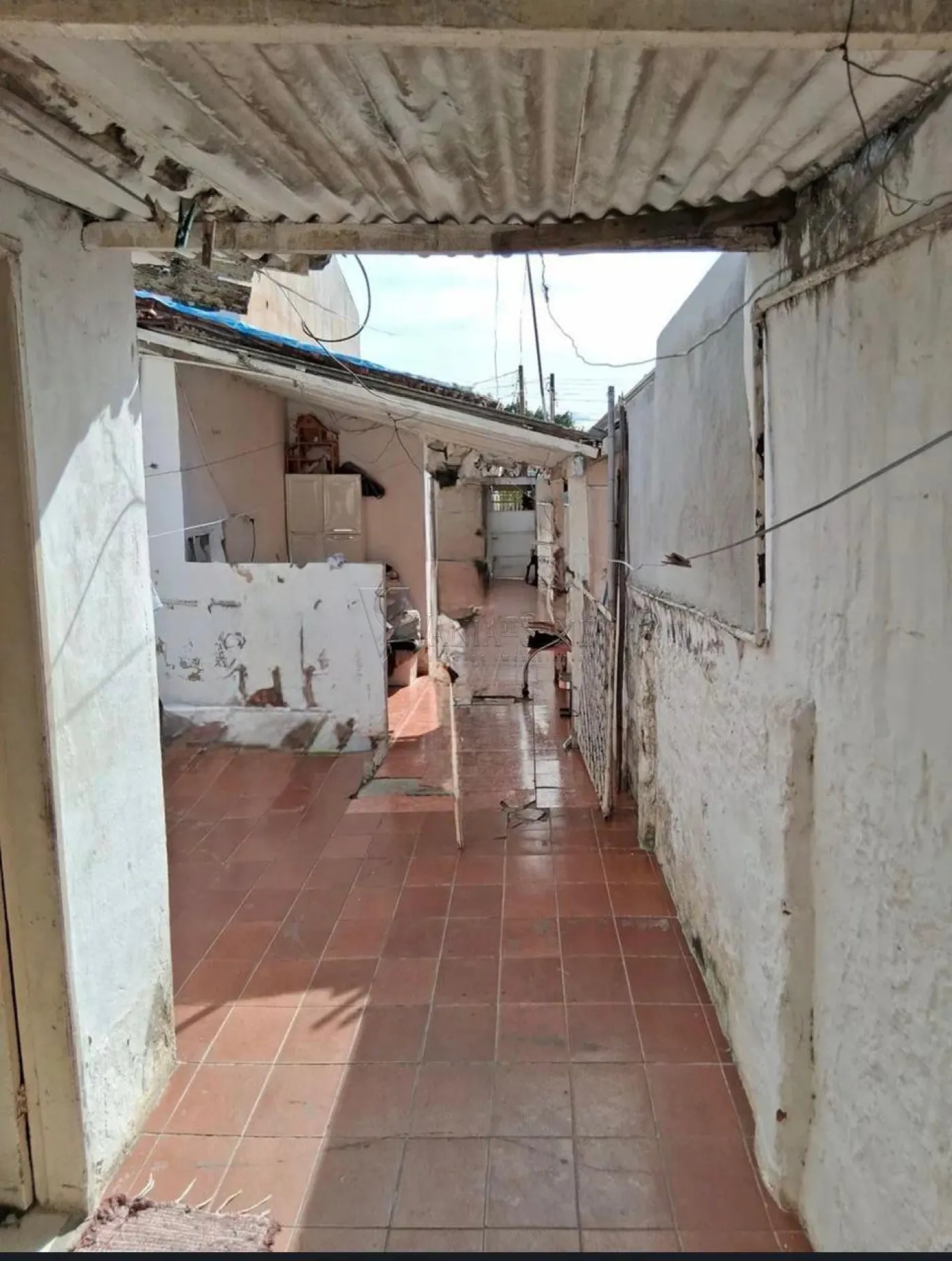 Comprar Casa / Padr&atilde;o em S&atilde;o Jos&eacute; dos Campos R$ 550.000,00 - Foto 7