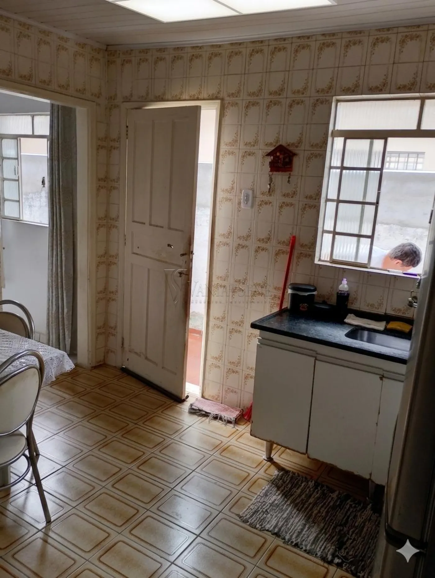 Comprar Casa / Padr&atilde;o em S&atilde;o Jos&eacute; dos Campos R$ 550.000,00 - Foto 10