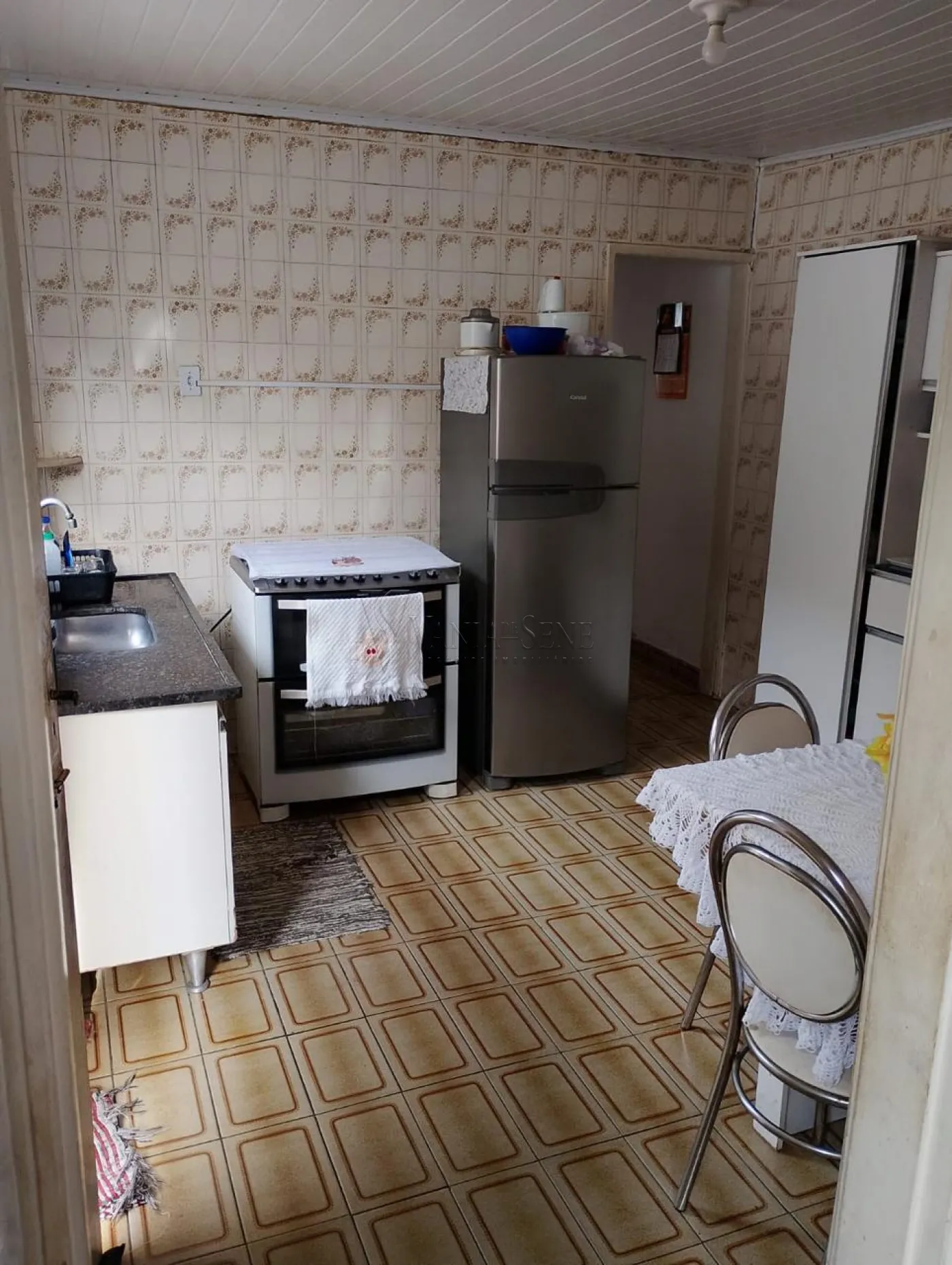 Comprar Casa / Padr&atilde;o em S&atilde;o Jos&eacute; dos Campos R$ 550.000,00 - Foto 11
