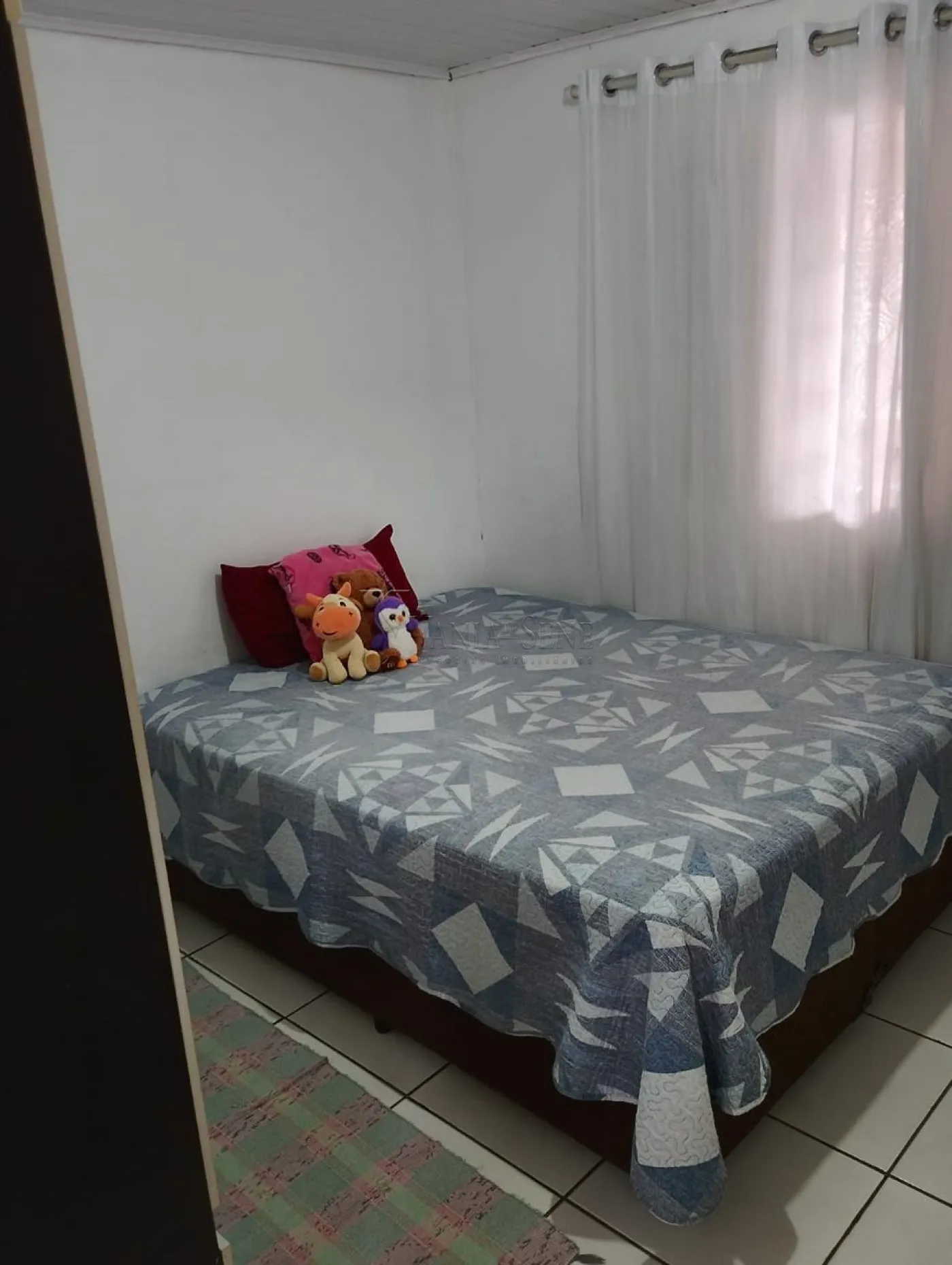 Comprar Casa / Padr&atilde;o em S&atilde;o Jos&eacute; dos Campos R$ 550.000,00 - Foto 13