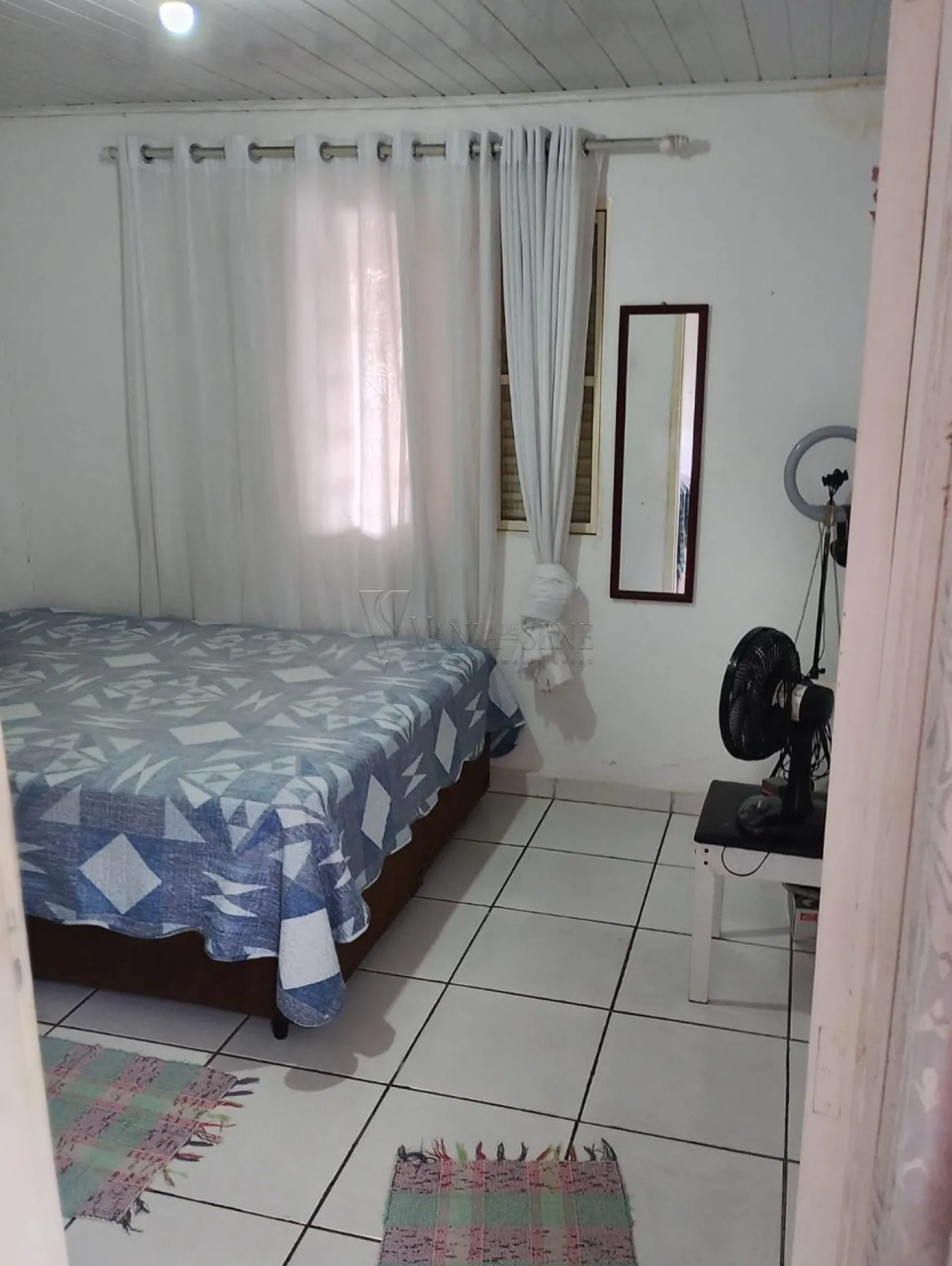 Comprar Casa / Padr&atilde;o em S&atilde;o Jos&eacute; dos Campos R$ 550.000,00 - Foto 15
