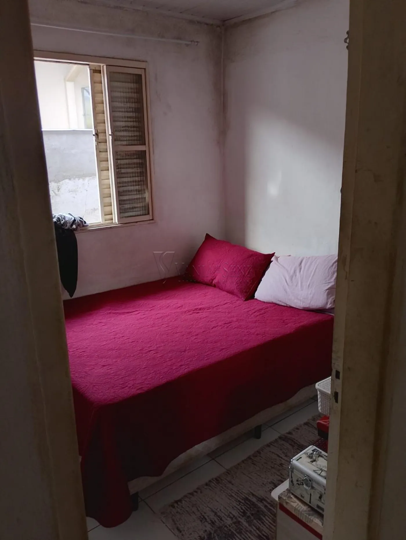 Comprar Casa / Padr&atilde;o em S&atilde;o Jos&eacute; dos Campos R$ 550.000,00 - Foto 16