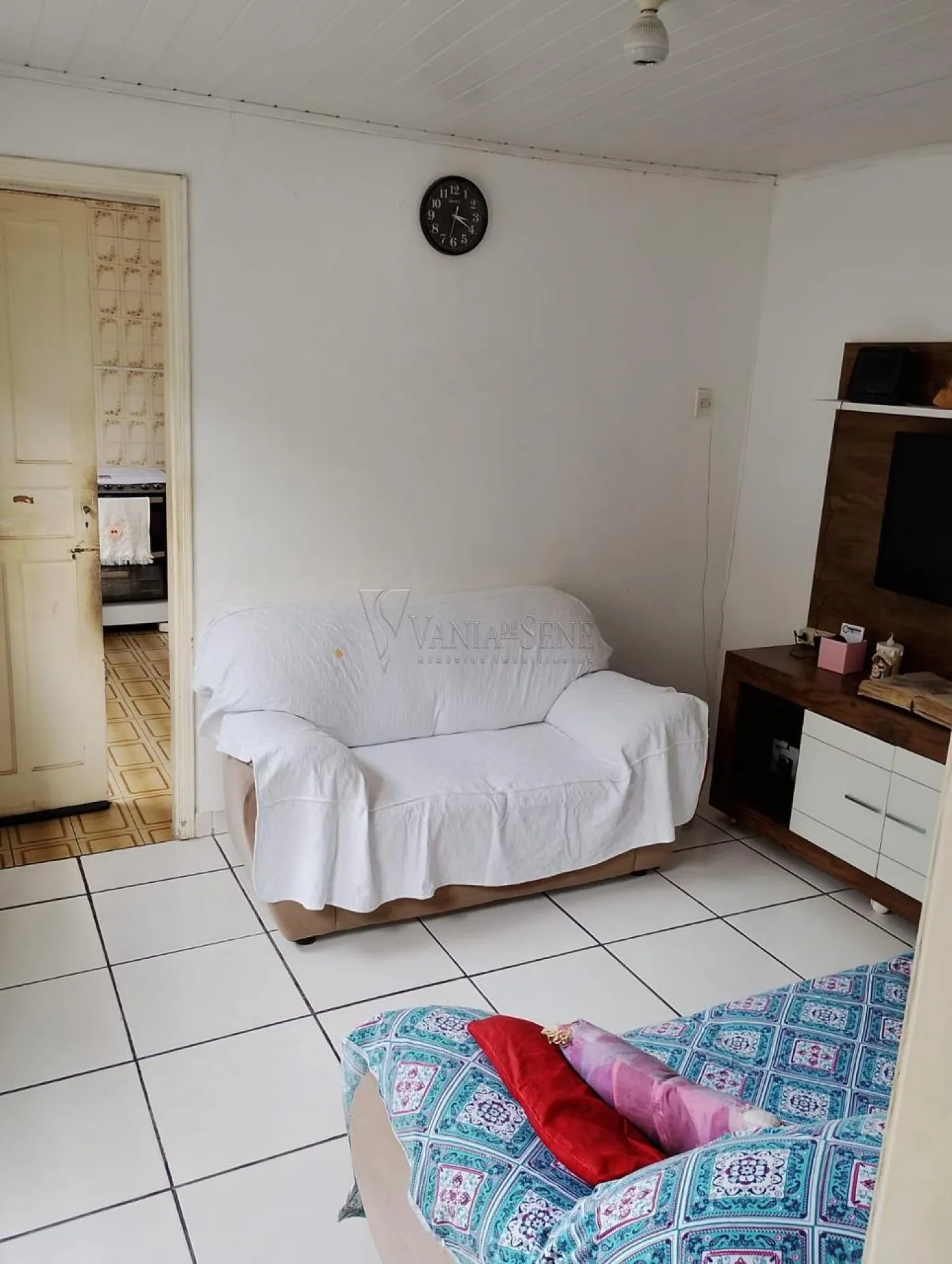 Comprar Casa / Padr&atilde;o em S&atilde;o Jos&eacute; dos Campos R$ 550.000,00 - Foto 18