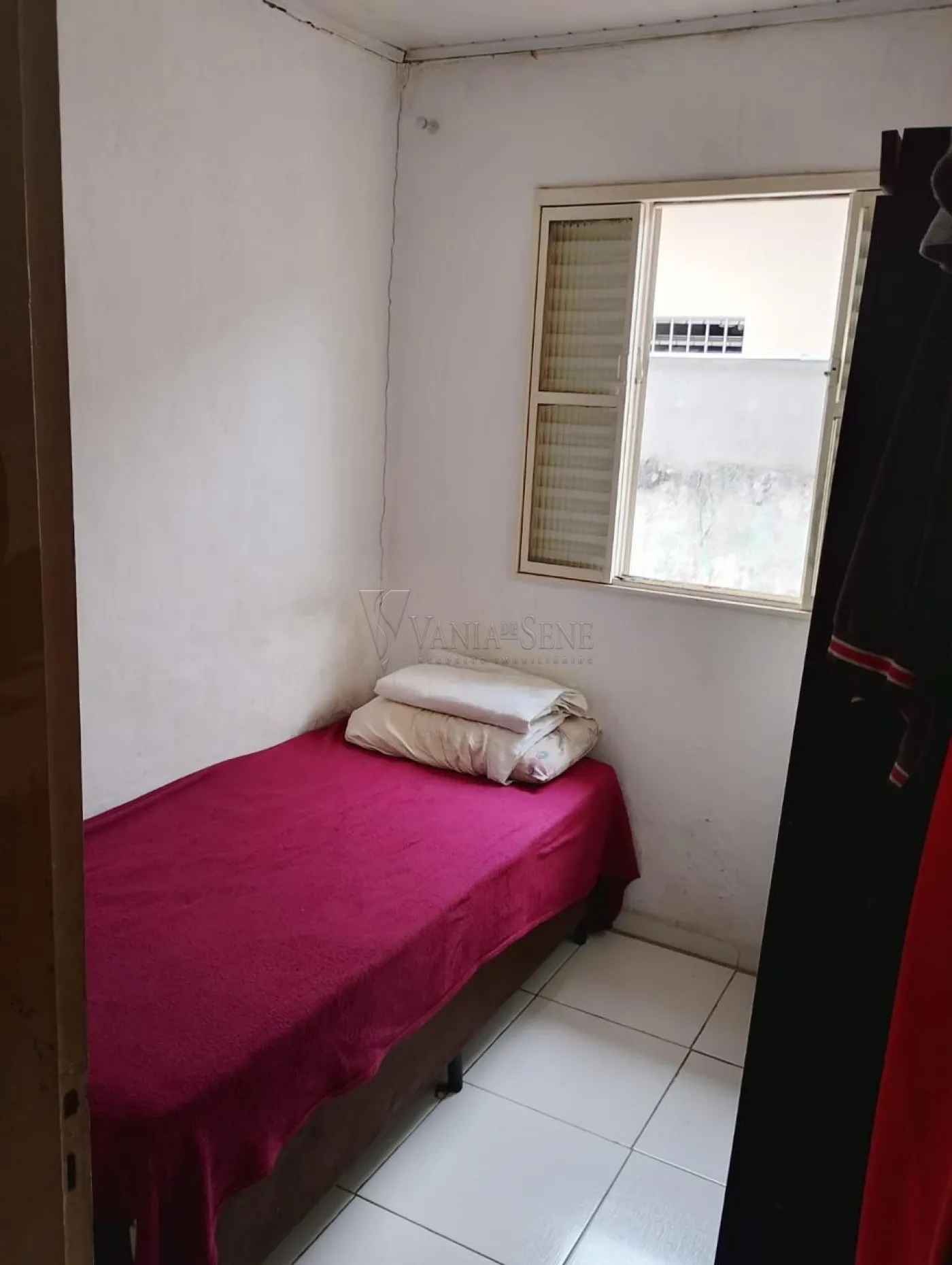 Comprar Casa / Padr&atilde;o em S&atilde;o Jos&eacute; dos Campos R$ 550.000,00 - Foto 6