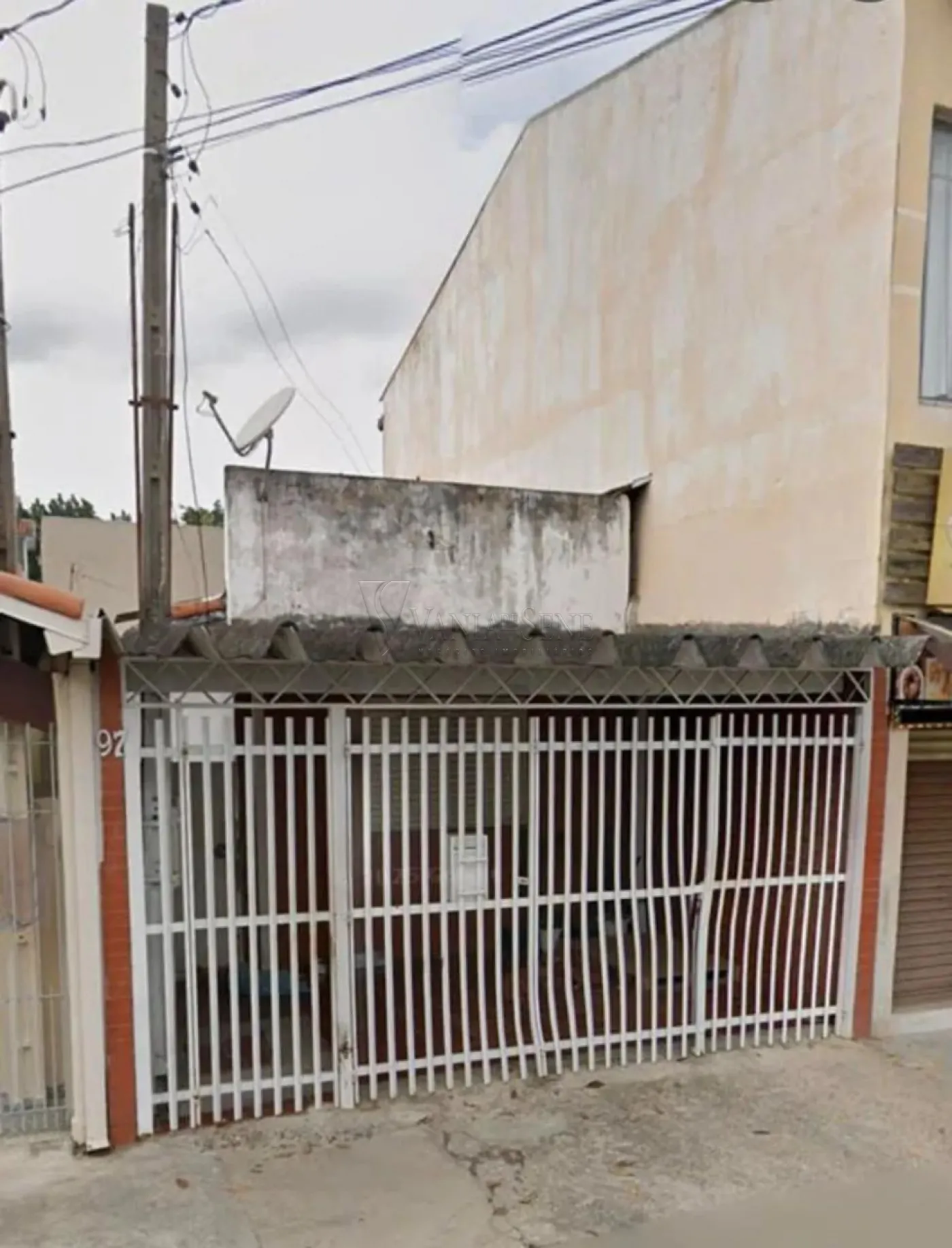 Comprar Casa / Padr&atilde;o em S&atilde;o Jos&eacute; dos Campos R$ 550.000,00 - Foto 1