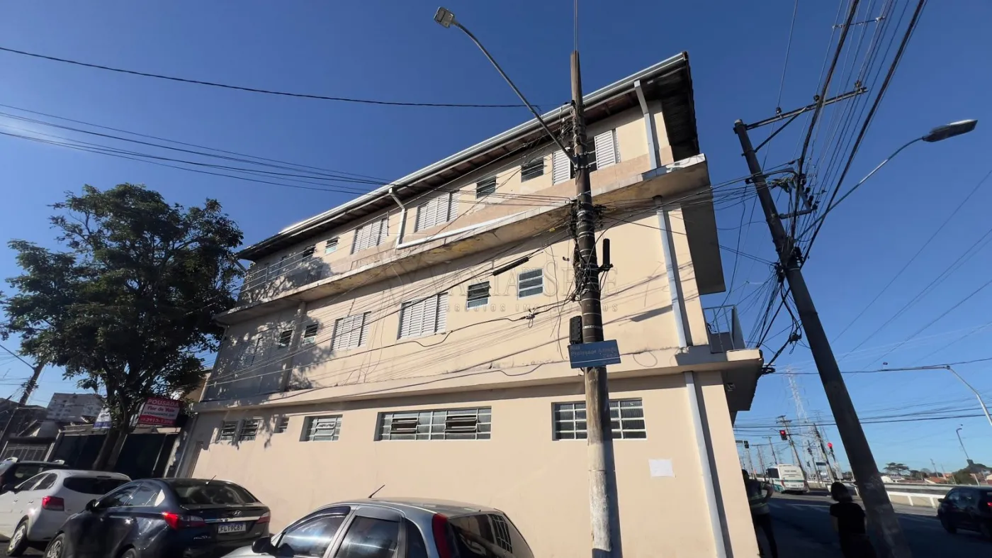 Comprar Casa / Padr&atilde;o em S&atilde;o Jos&eacute; dos Campos R$ 1.300.000,00 - Foto 1