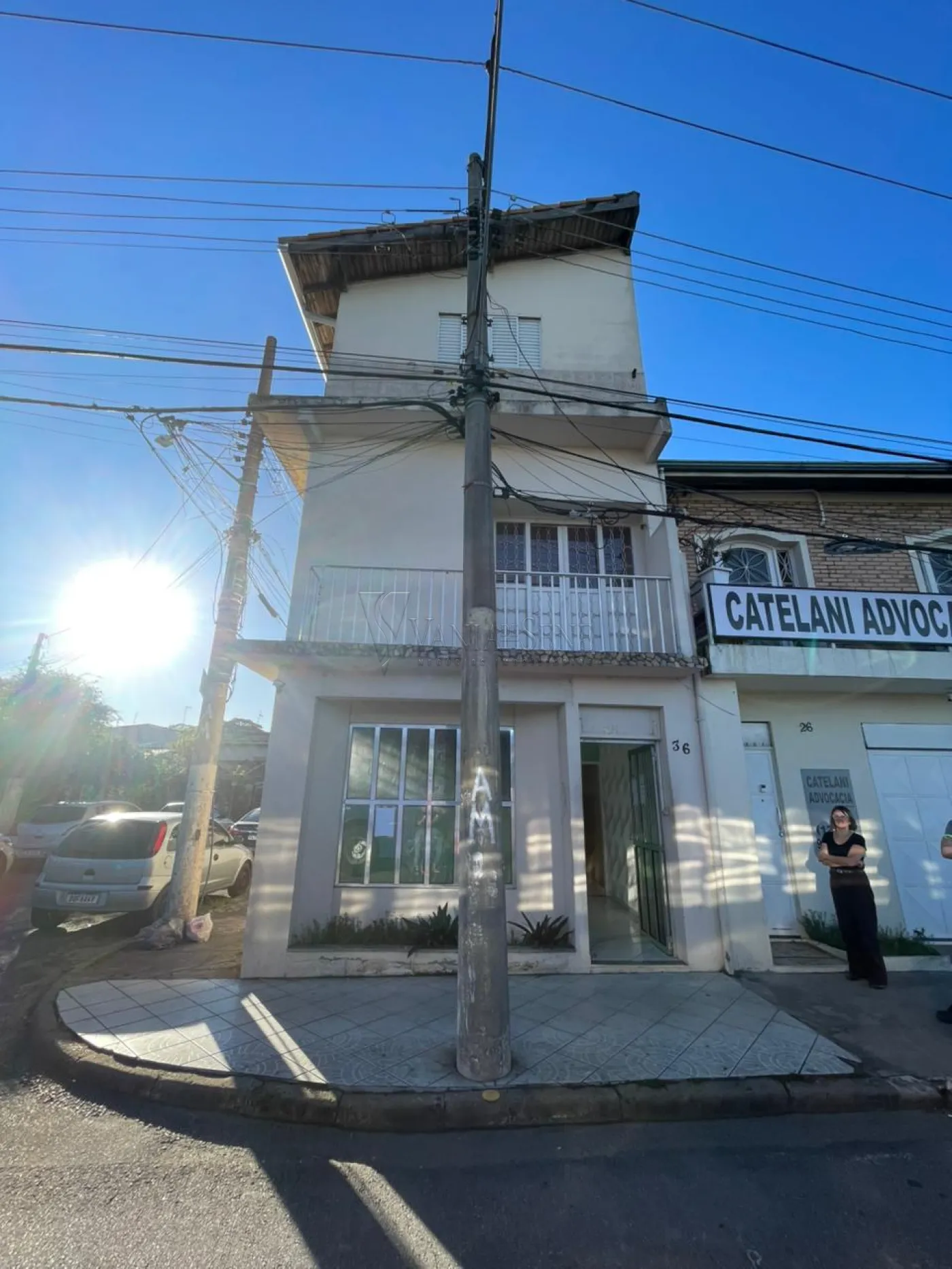 Comprar Casa / Padr&atilde;o em S&atilde;o Jos&eacute; dos Campos R$ 1.300.000,00 - Foto 3