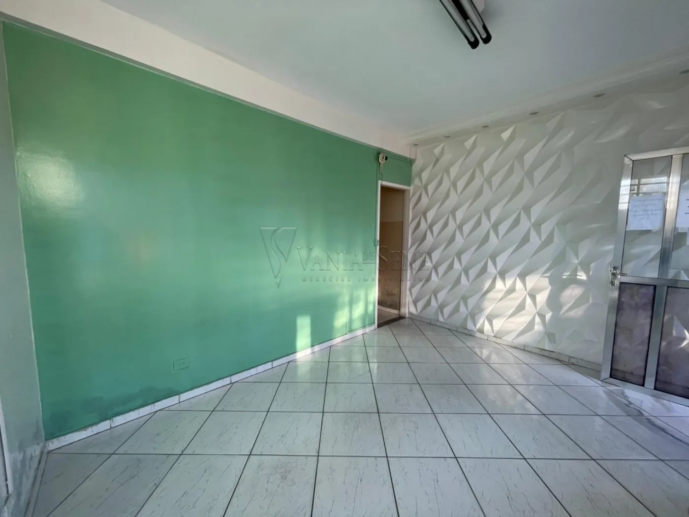 Comprar Casa / Padr&atilde;o em S&atilde;o Jos&eacute; dos Campos R$ 1.300.000,00 - Foto 4