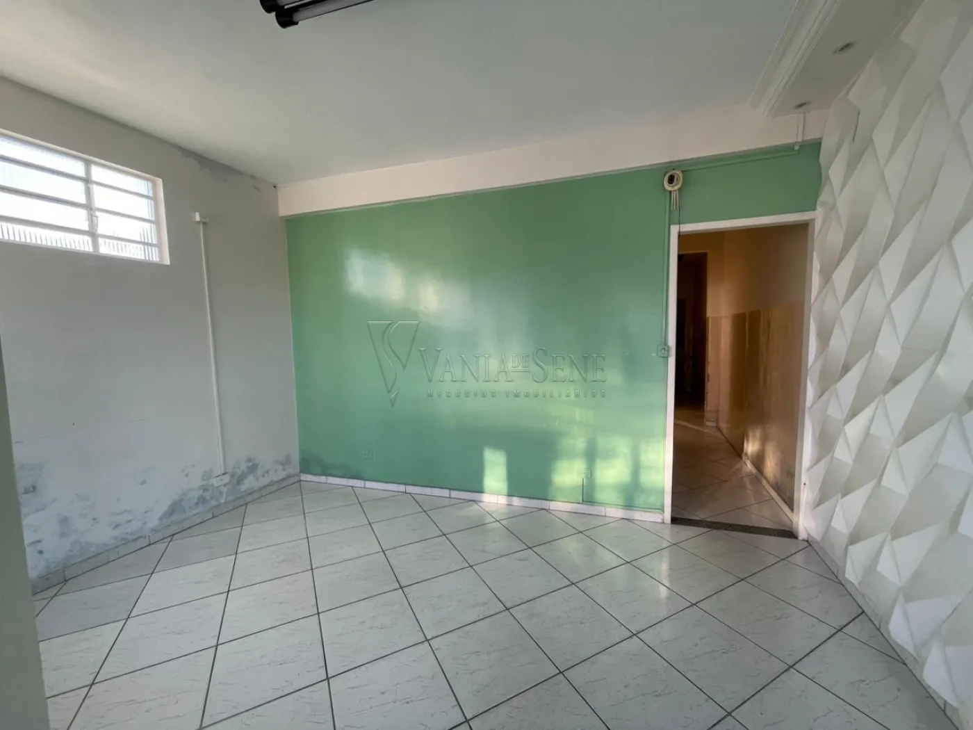 Comprar Casa / Padr&atilde;o em S&atilde;o Jos&eacute; dos Campos R$ 1.300.000,00 - Foto 5