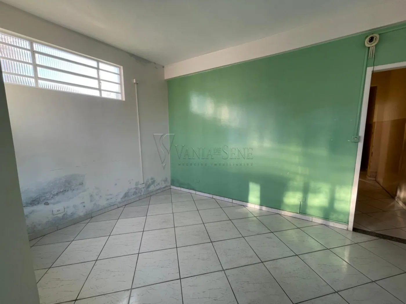 Comprar Casa / Padr&atilde;o em S&atilde;o Jos&eacute; dos Campos R$ 1.300.000,00 - Foto 6