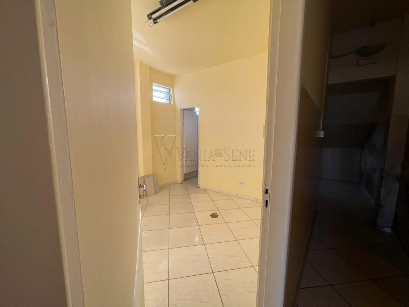 Comprar Casa / Padr&atilde;o em S&atilde;o Jos&eacute; dos Campos R$ 1.300.000,00 - Foto 7