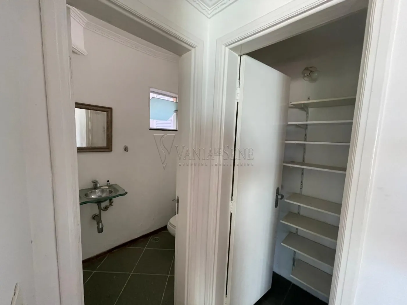 Comprar Casa / Padr&atilde;o em S&atilde;o Jos&eacute; dos Campos R$ 1.300.000,00 - Foto 8