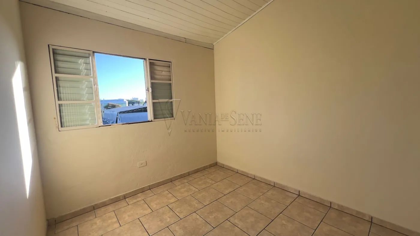 Comprar Casa / Padr&atilde;o em S&atilde;o Jos&eacute; dos Campos R$ 1.300.000,00 - Foto 10