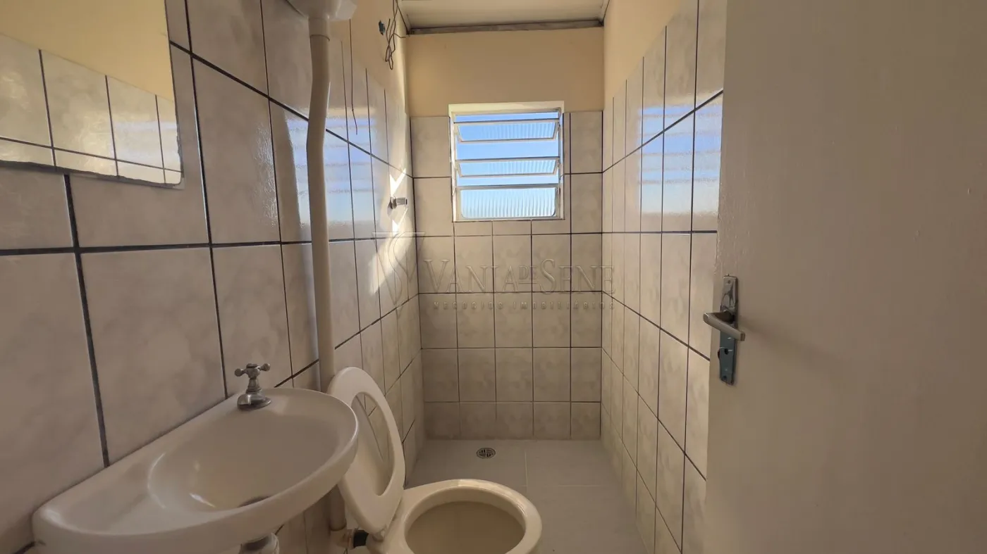 Comprar Casa / Padr&atilde;o em S&atilde;o Jos&eacute; dos Campos R$ 1.300.000,00 - Foto 11