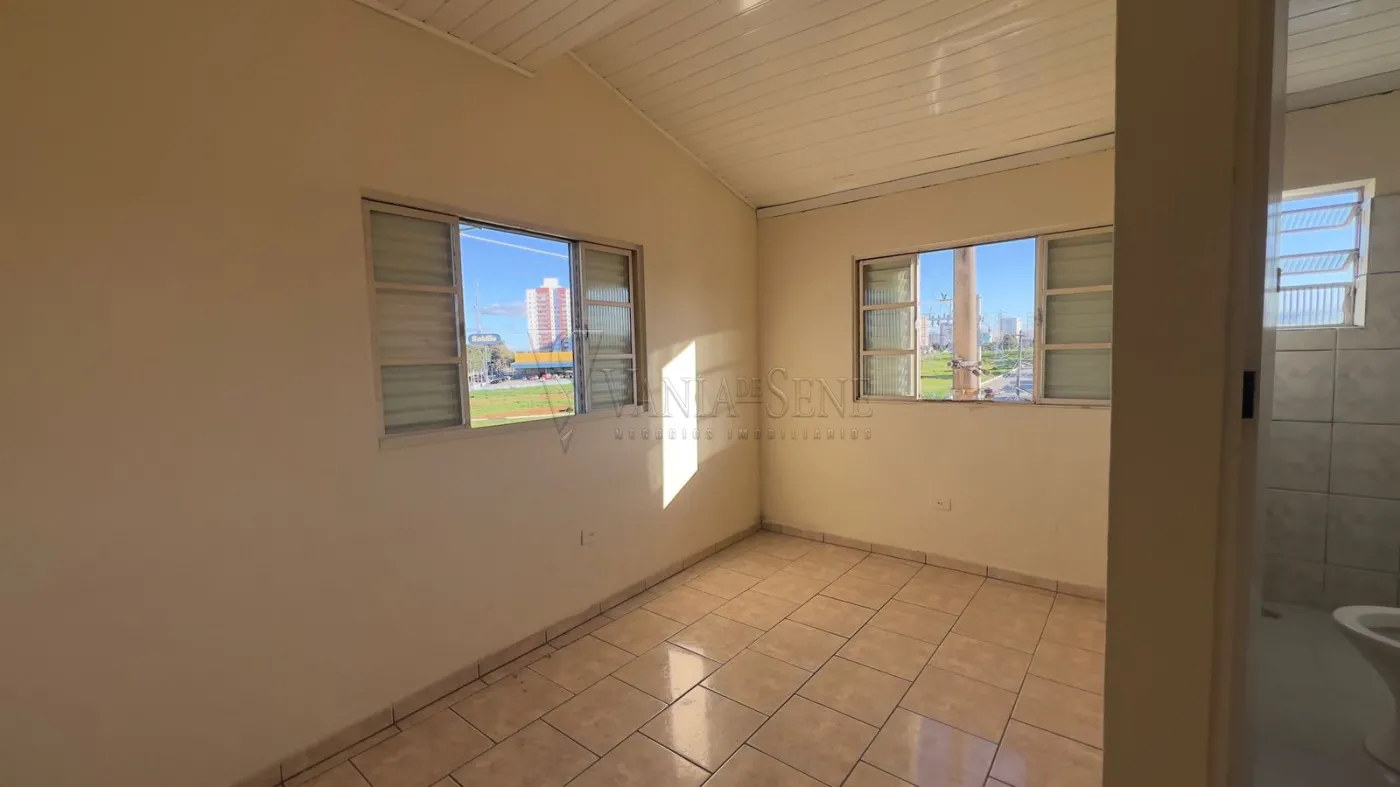 Comprar Casa / Padr&atilde;o em S&atilde;o Jos&eacute; dos Campos R$ 1.300.000,00 - Foto 12