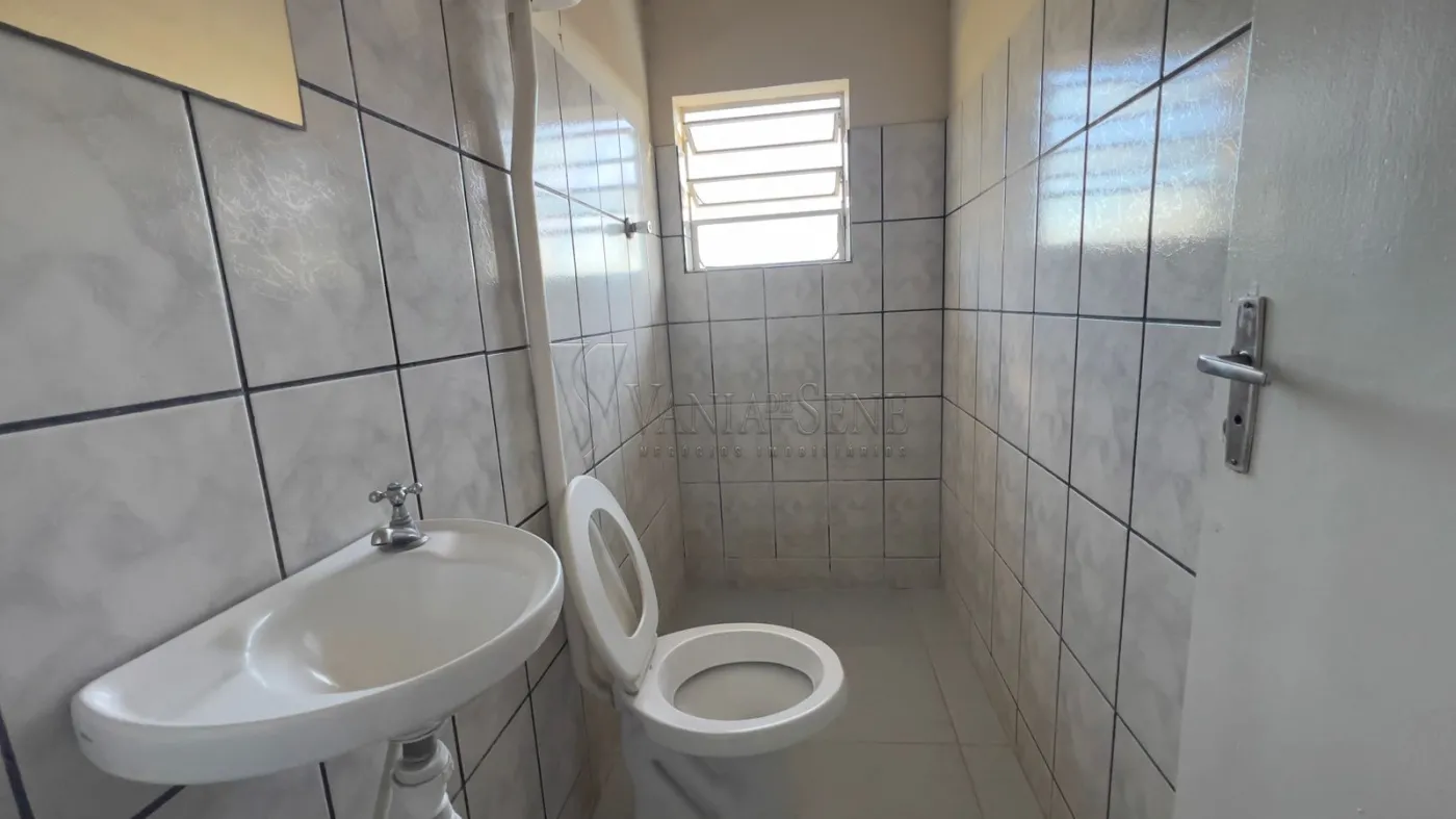 Comprar Casa / Padr&atilde;o em S&atilde;o Jos&eacute; dos Campos R$ 1.300.000,00 - Foto 13