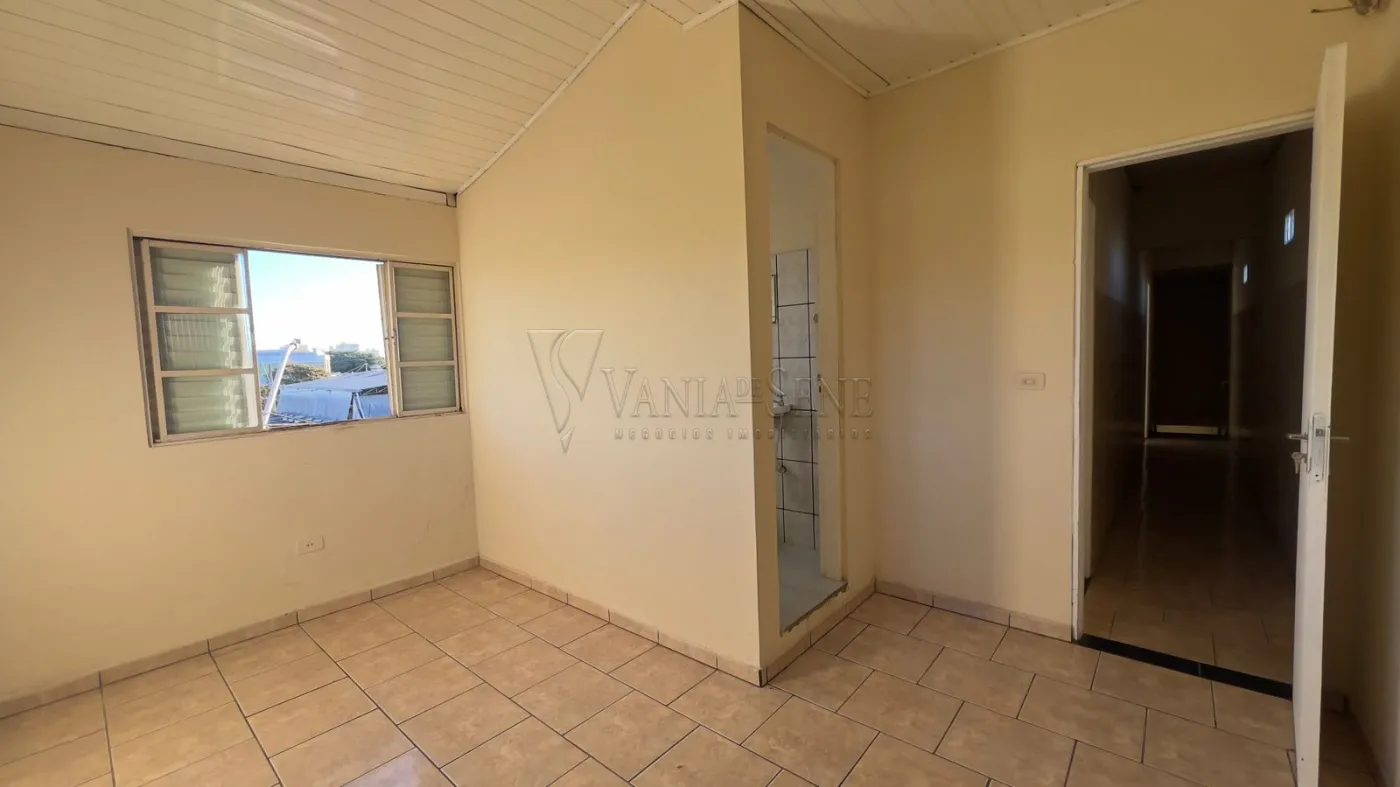 Comprar Casa / Padr&atilde;o em S&atilde;o Jos&eacute; dos Campos R$ 1.300.000,00 - Foto 14