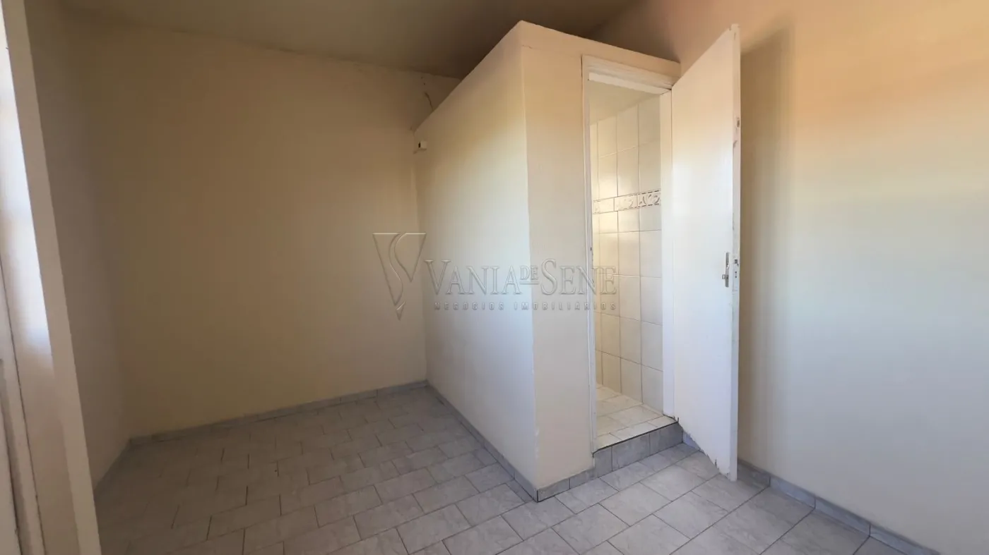 Comprar Casa / Padr&atilde;o em S&atilde;o Jos&eacute; dos Campos R$ 1.300.000,00 - Foto 15