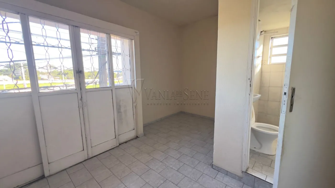 Comprar Casa / Padr&atilde;o em S&atilde;o Jos&eacute; dos Campos R$ 1.300.000,00 - Foto 16