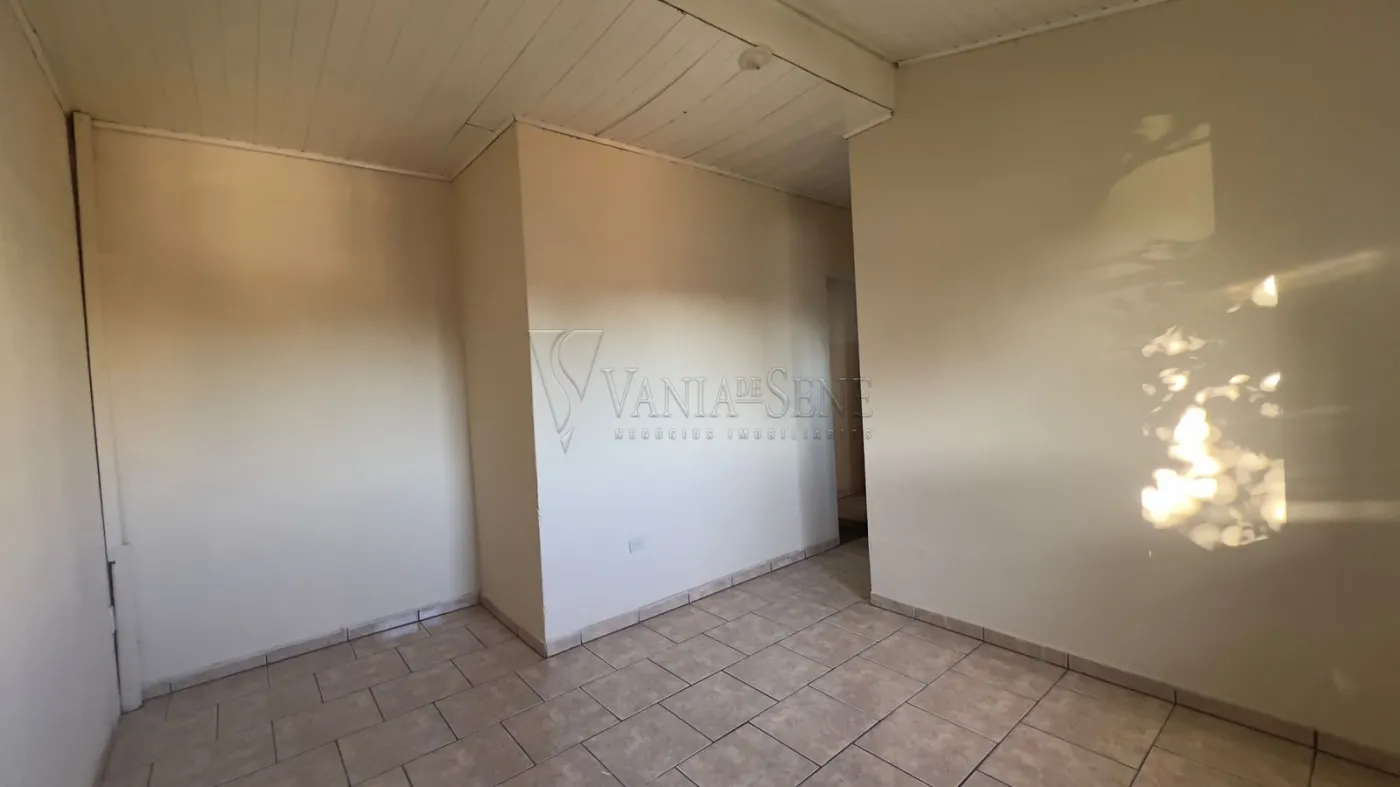 Comprar Casa / Padr&atilde;o em S&atilde;o Jos&eacute; dos Campos R$ 1.300.000,00 - Foto 17