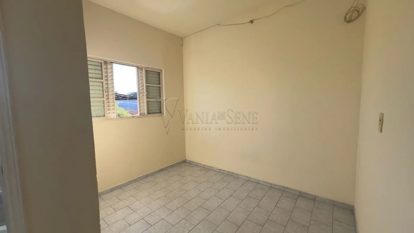 Comprar Casa / Padr&atilde;o em S&atilde;o Jos&eacute; dos Campos R$ 1.300.000,00 - Foto 18