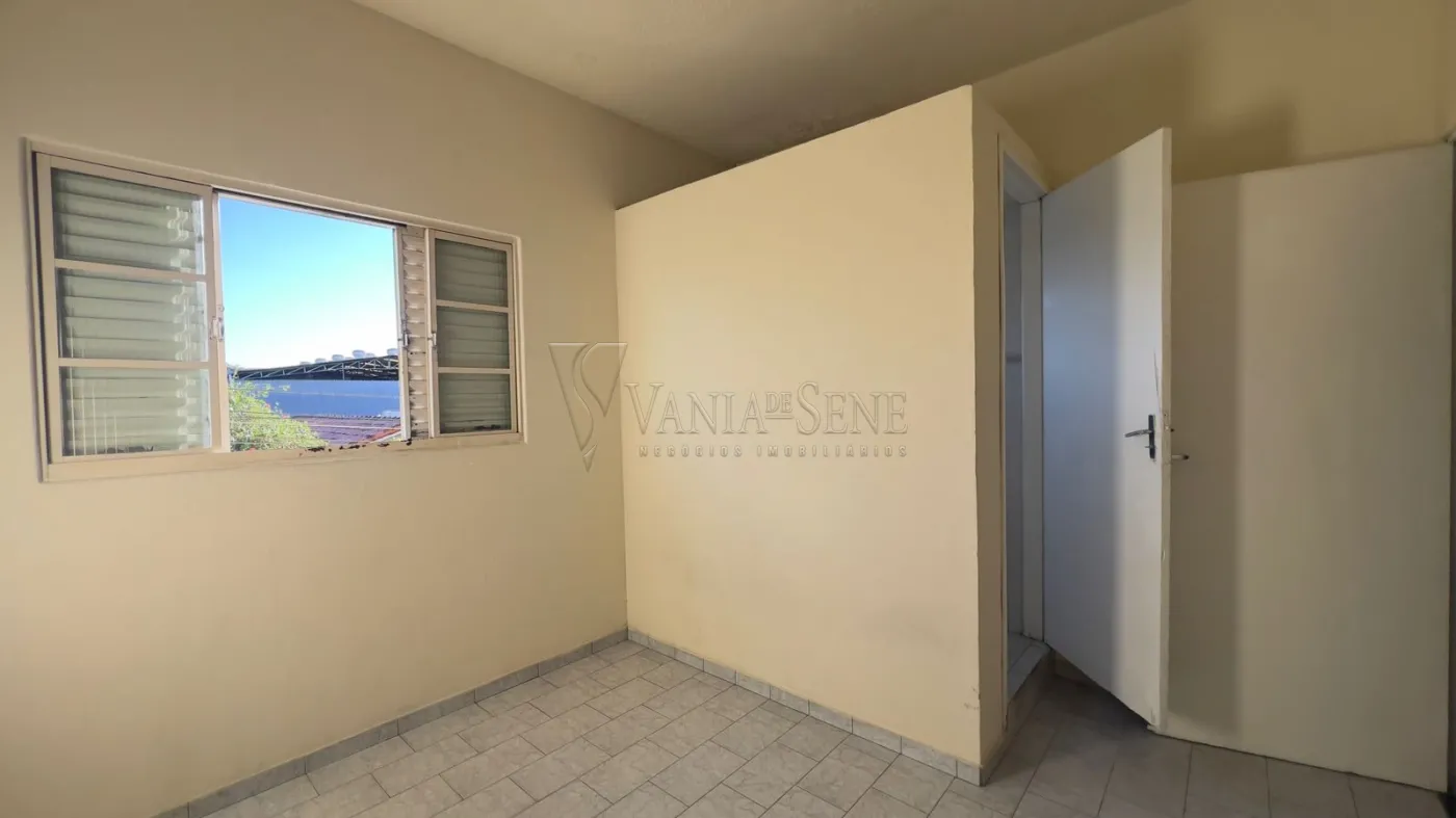Comprar Casa / Padr&atilde;o em S&atilde;o Jos&eacute; dos Campos R$ 1.300.000,00 - Foto 20
