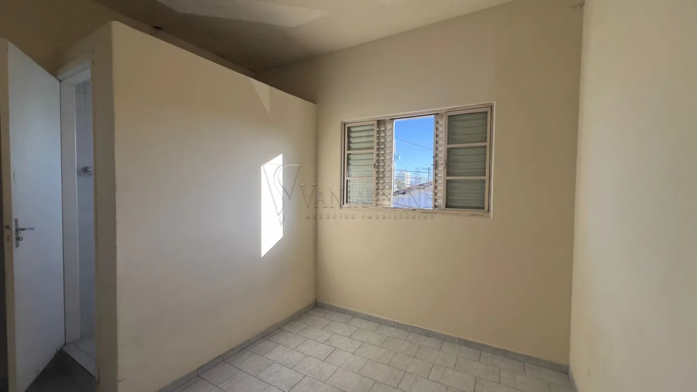 Comprar Casa / Padr&atilde;o em S&atilde;o Jos&eacute; dos Campos R$ 1.300.000,00 - Foto 21