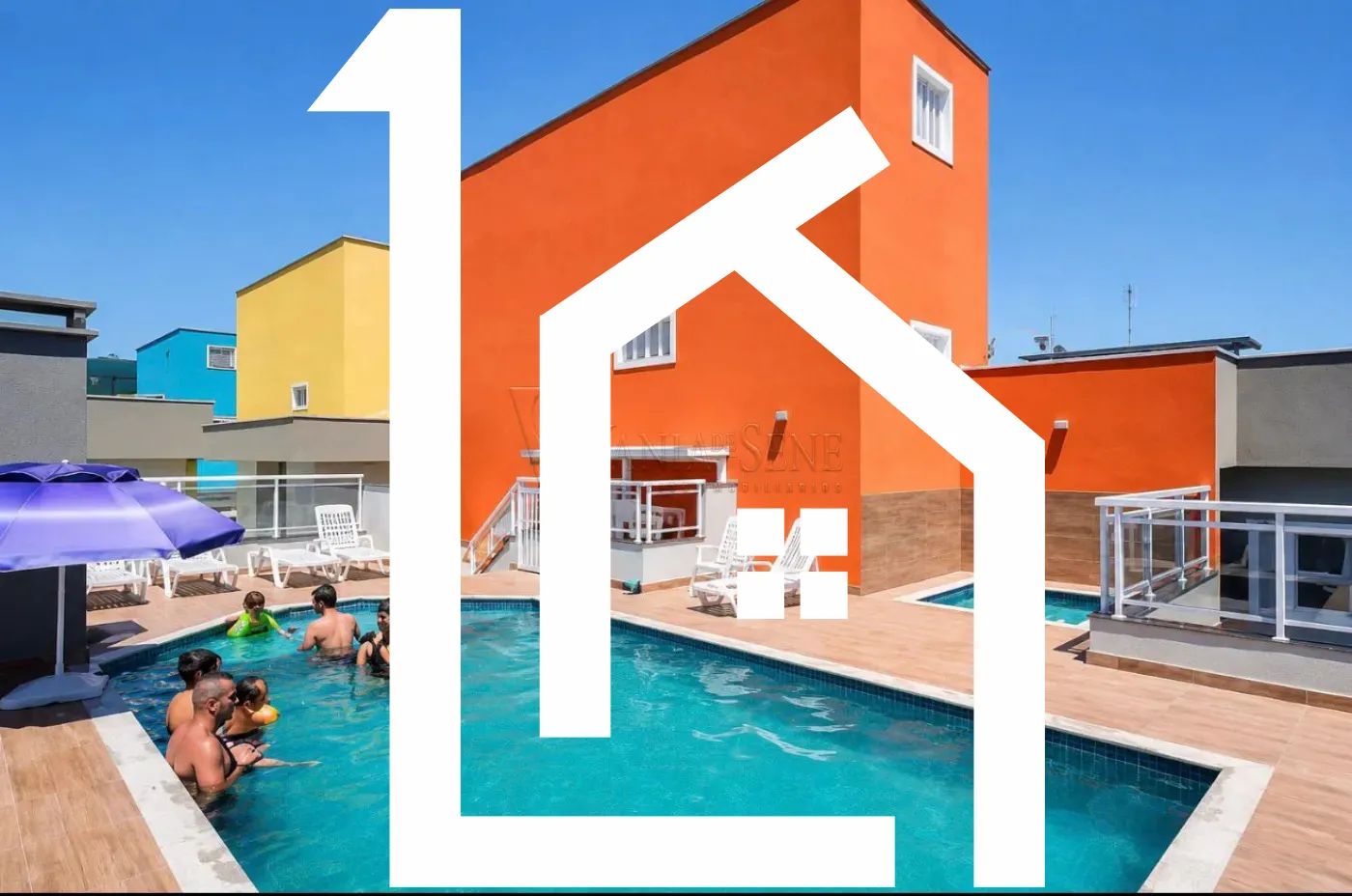 Comprar Apartamento / Padr&atilde;o em Ubatuba R$ 600.000,00 - Foto 1