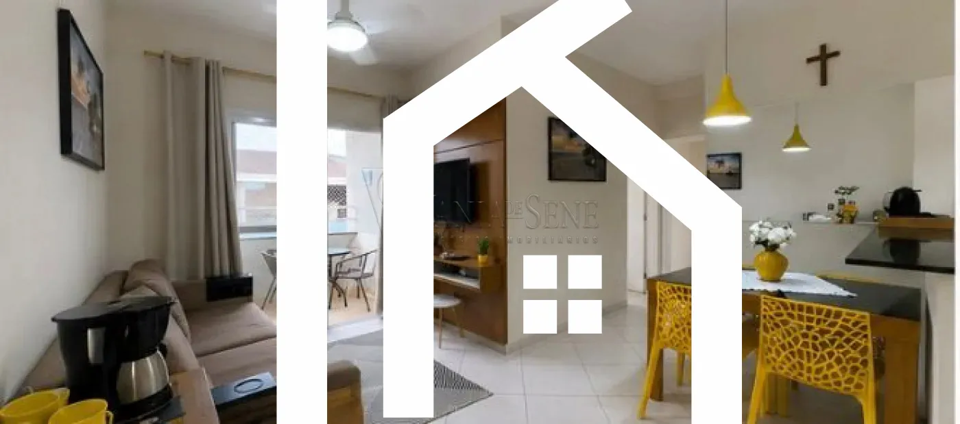 Comprar Apartamento / Padr&atilde;o em Ubatuba R$ 600.000,00 - Foto 3