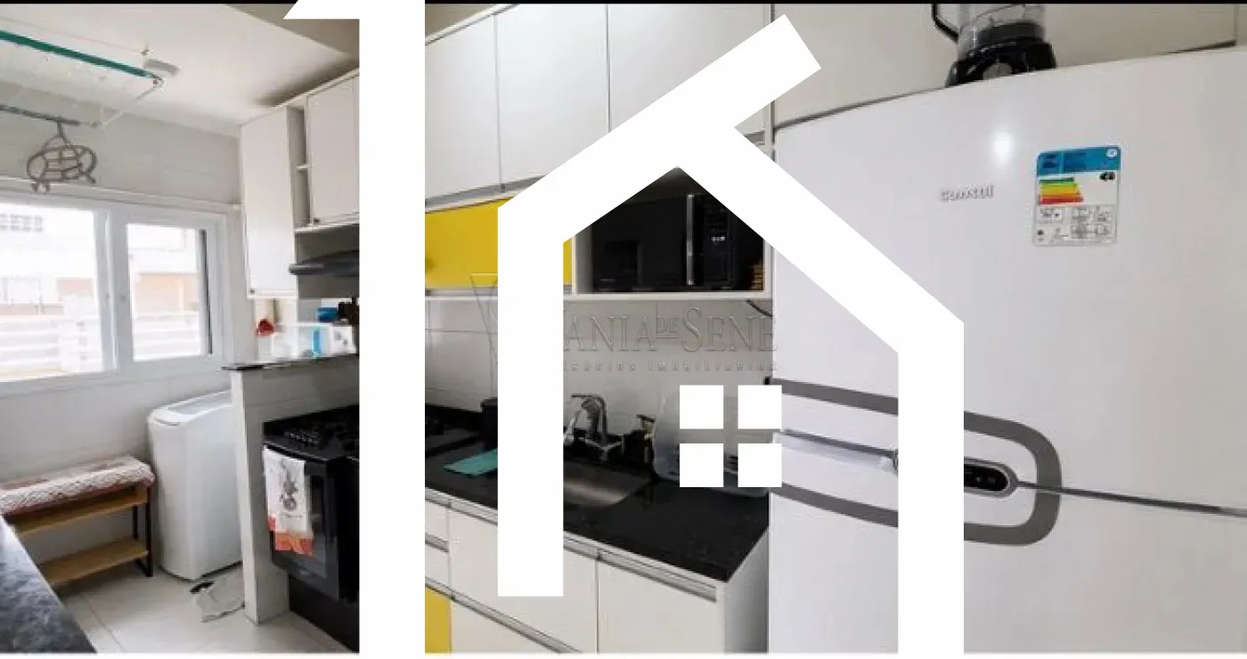 Comprar Apartamento / Padr&atilde;o em Ubatuba R$ 600.000,00 - Foto 4