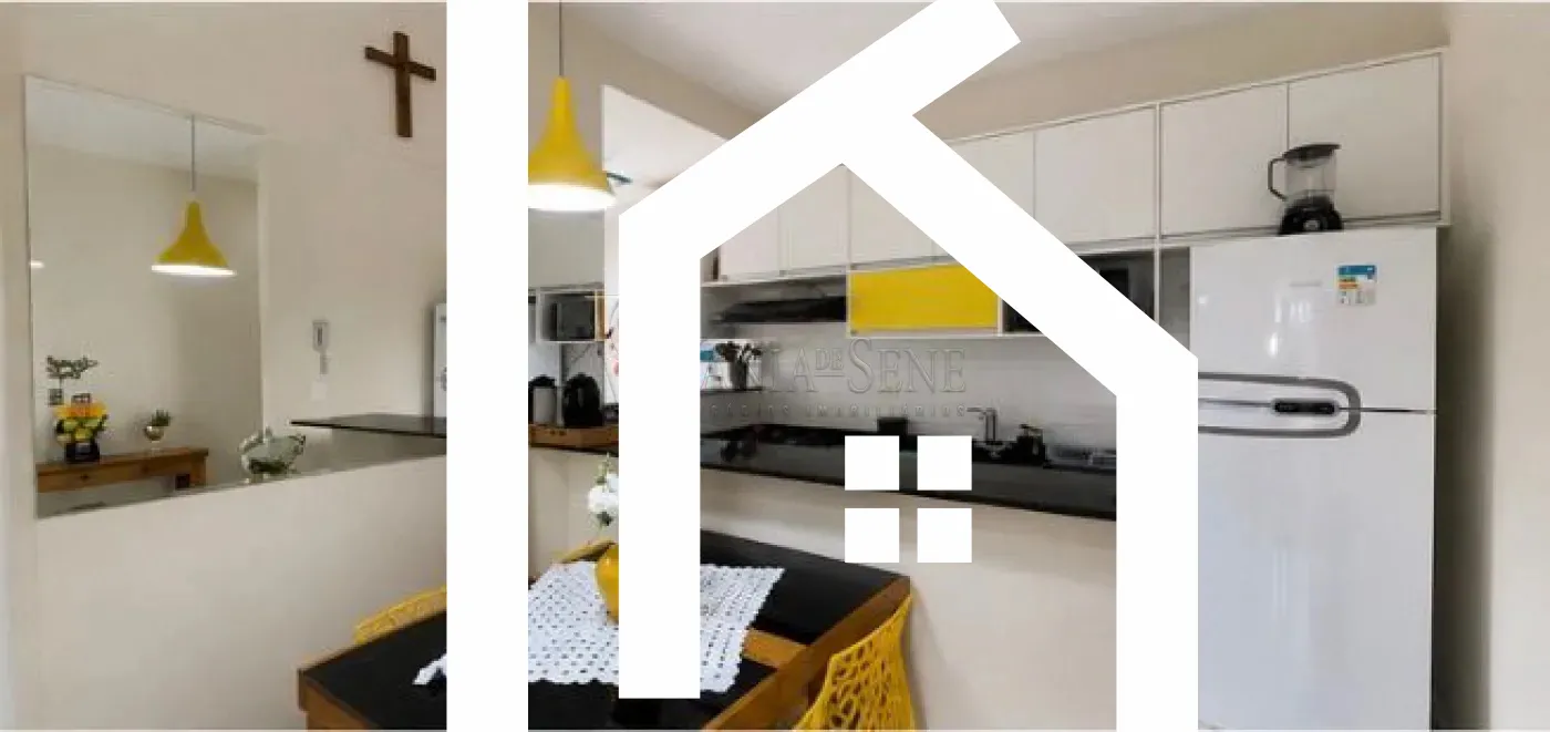 Comprar Apartamento / Padr&atilde;o em Ubatuba R$ 600.000,00 - Foto 5