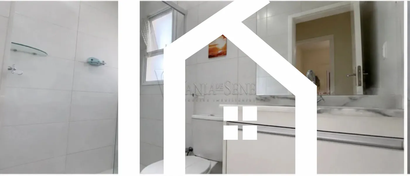 Comprar Apartamento / Padr&atilde;o em Ubatuba R$ 600.000,00 - Foto 6