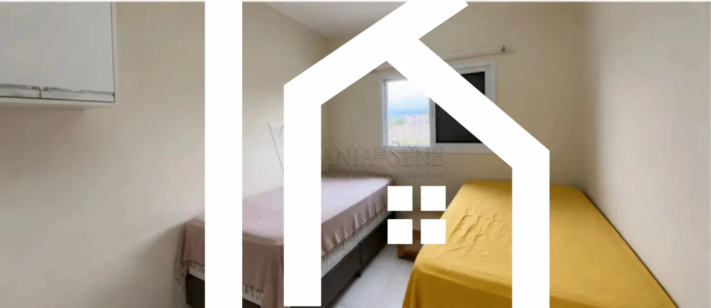Comprar Apartamento / Padr&atilde;o em Ubatuba R$ 600.000,00 - Foto 7