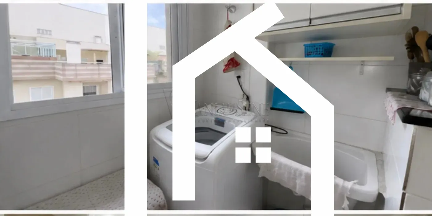 Comprar Apartamento / Padr&atilde;o em Ubatuba R$ 600.000,00 - Foto 8