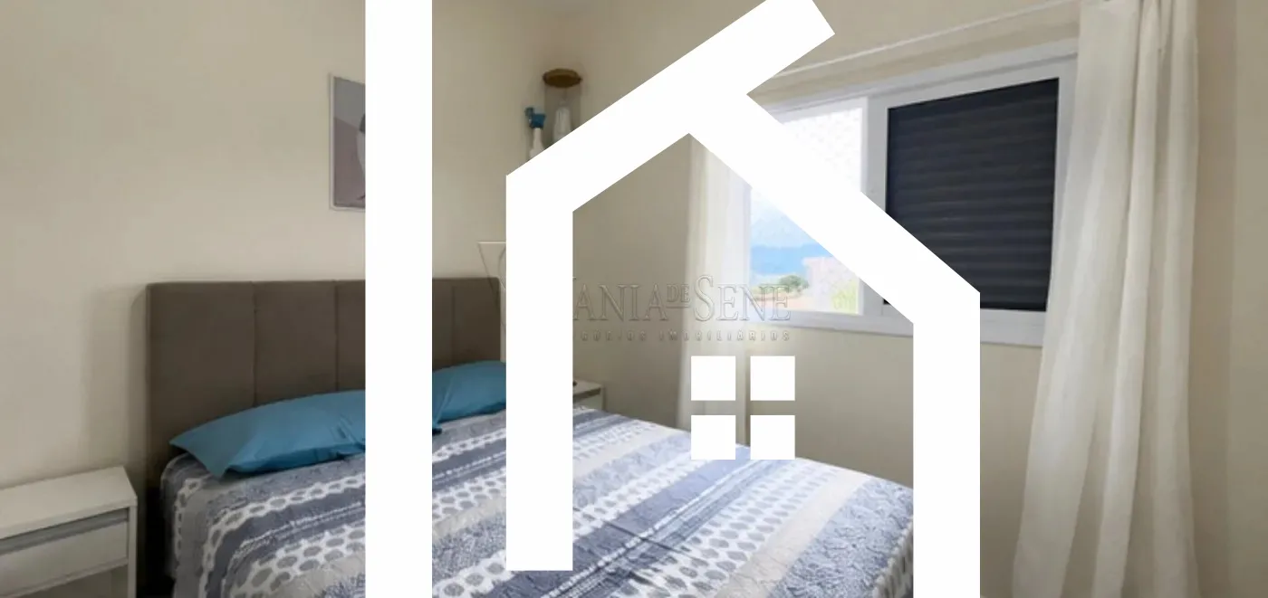 Comprar Apartamento / Padr&atilde;o em Ubatuba R$ 600.000,00 - Foto 9